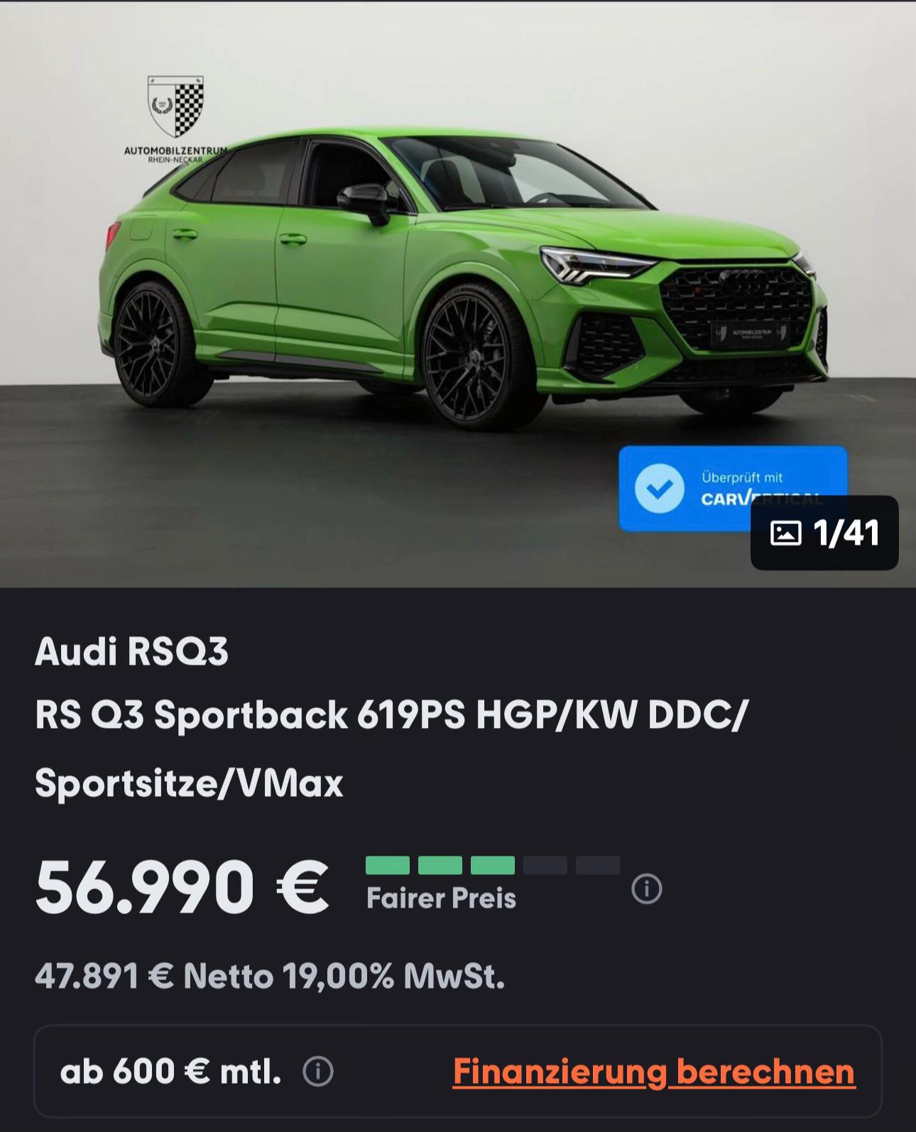 @Mobile_Autos
