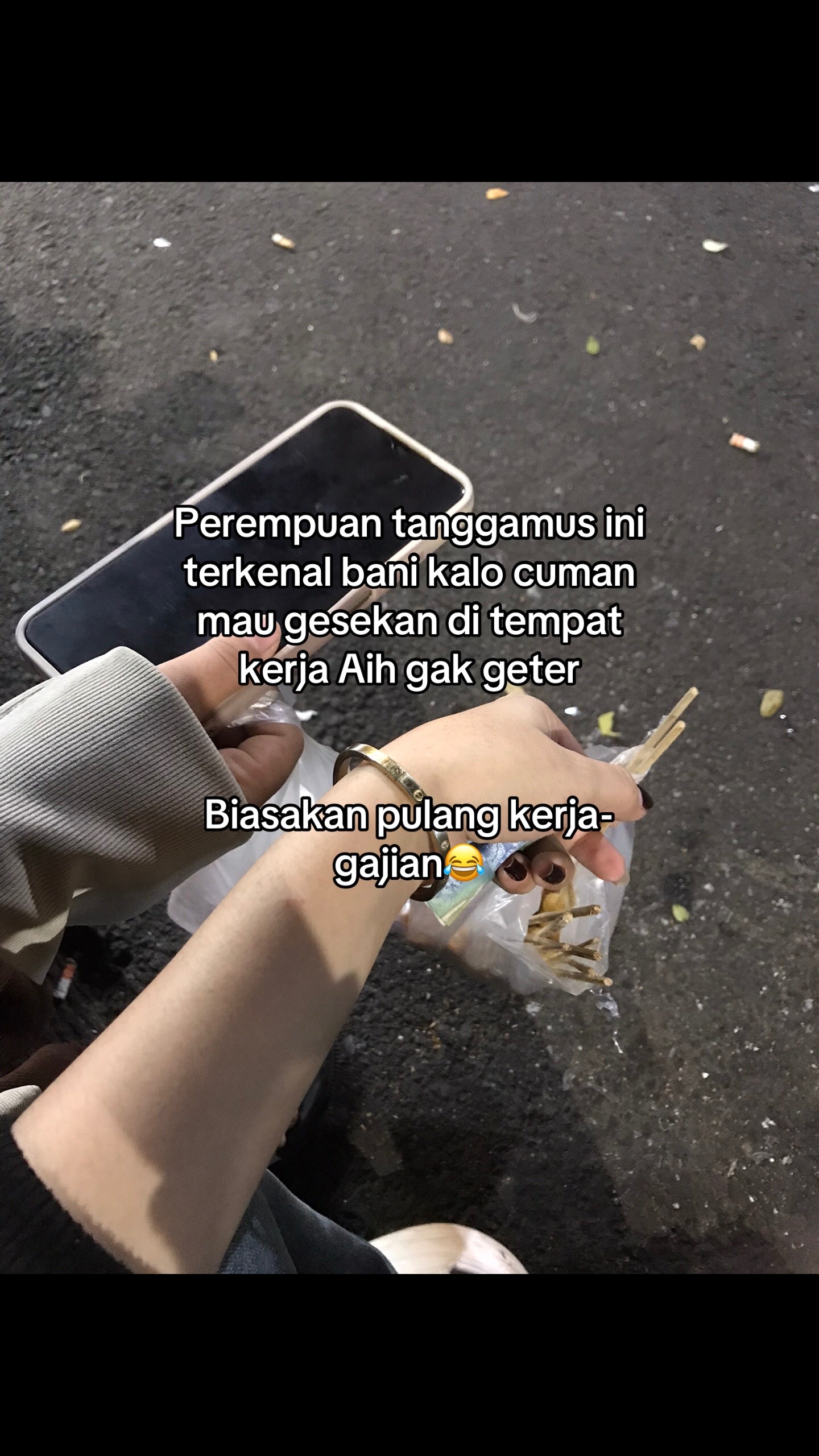 @๐
๐ธ๐
๐ฐ๐
๐ฐโ