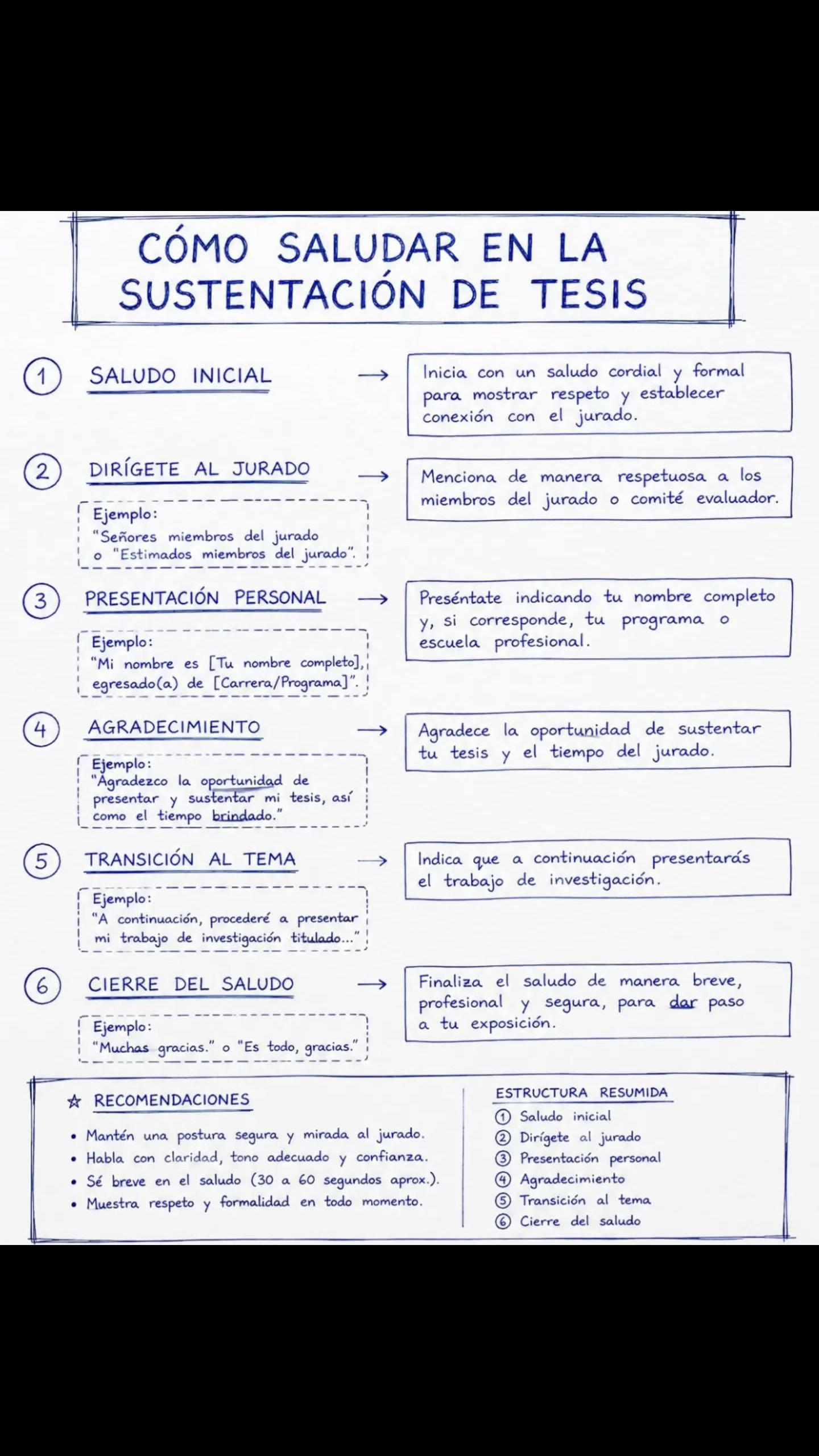 @🏥🚑🩺@TODOENSALUD🩺🚑🏥