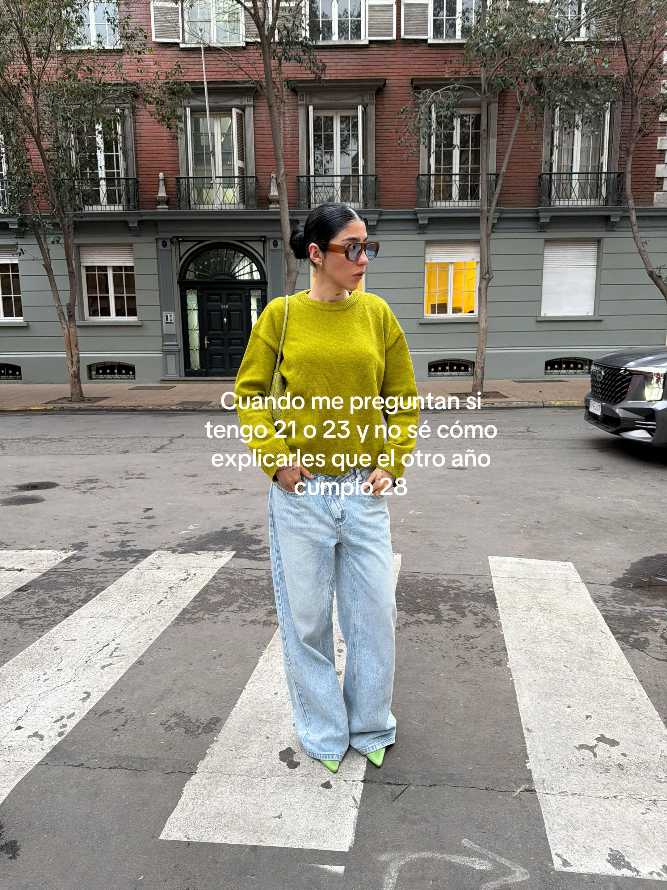 @Astrid | Content Creator & UGC
