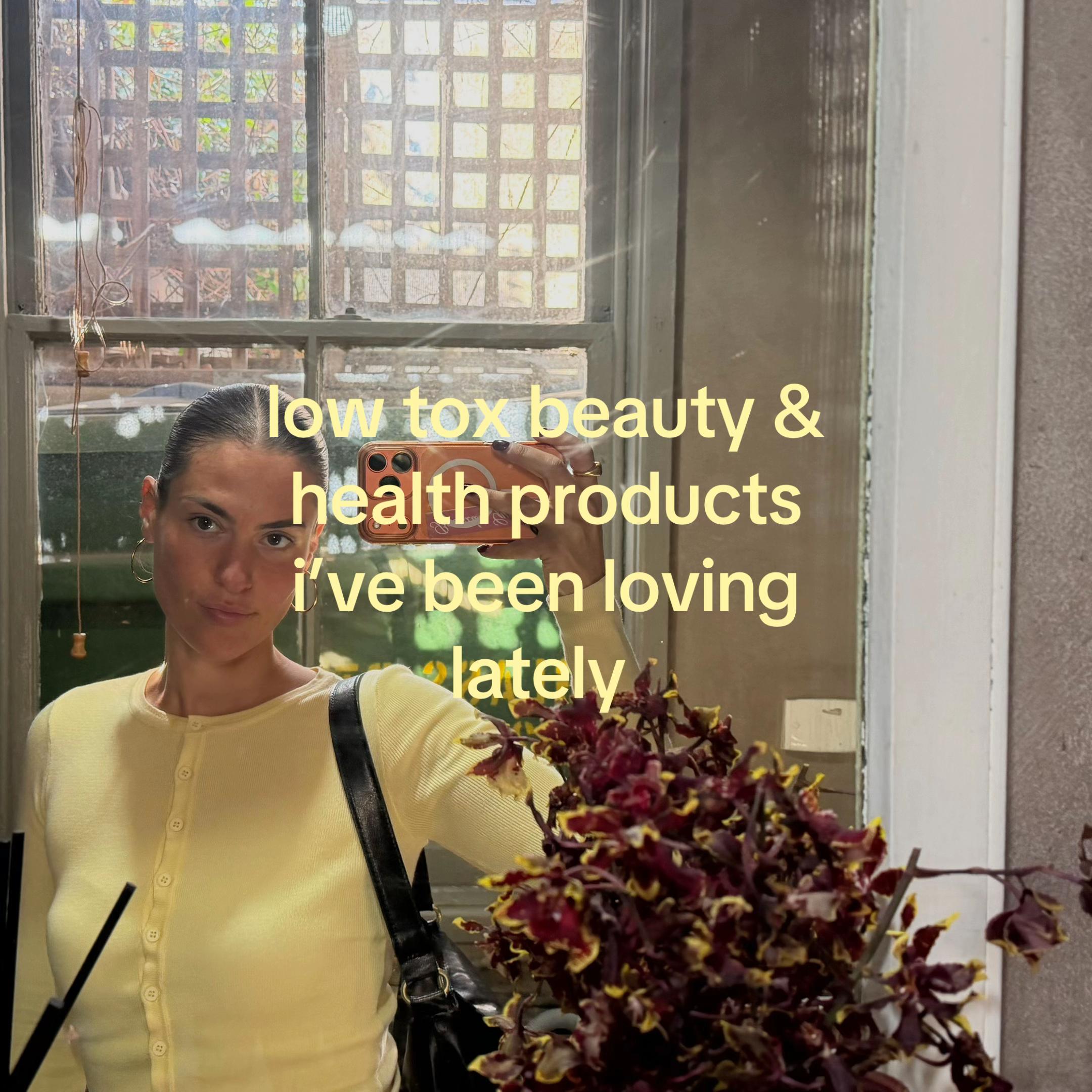 @healwithlil