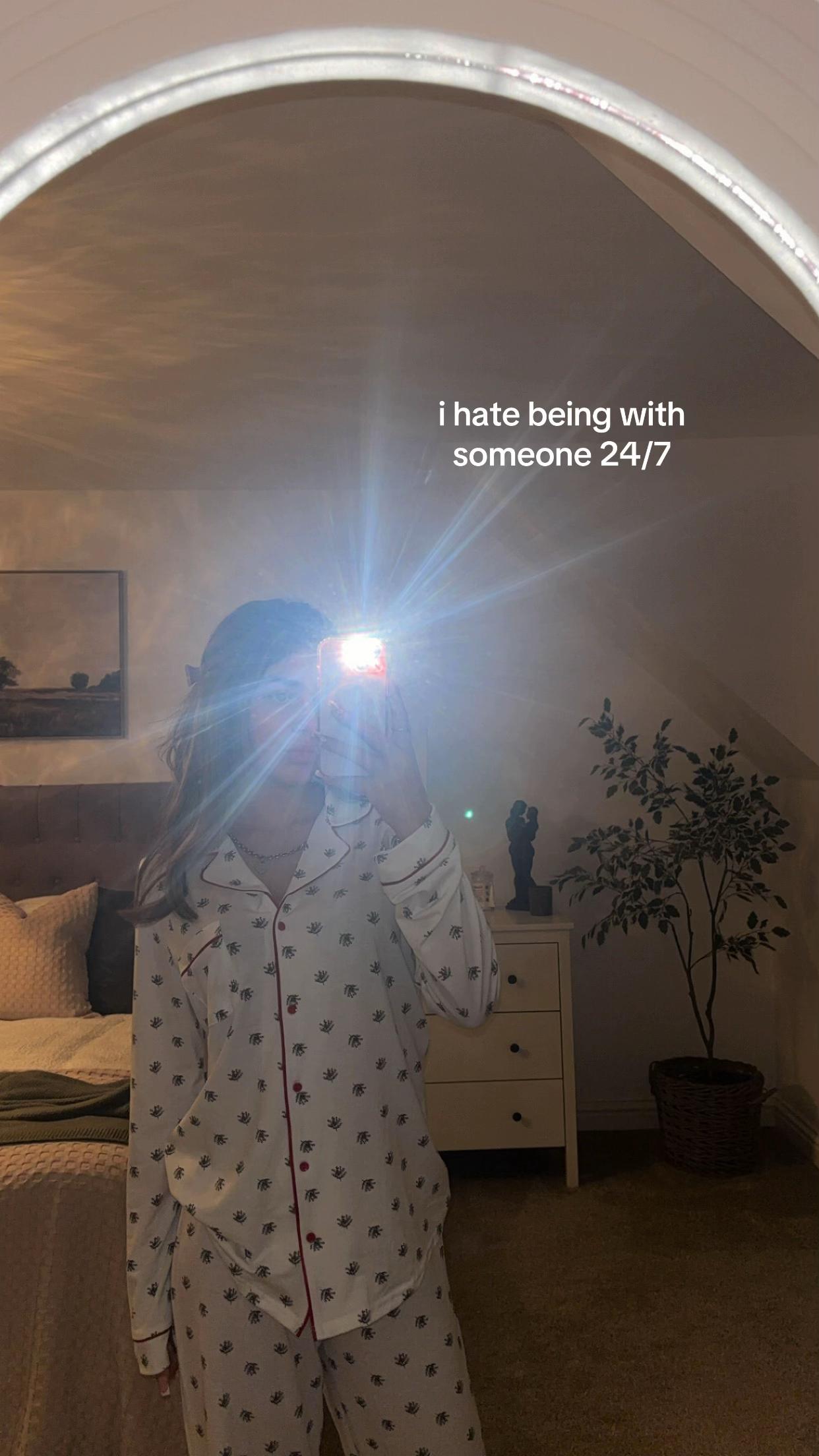@lilly..priv