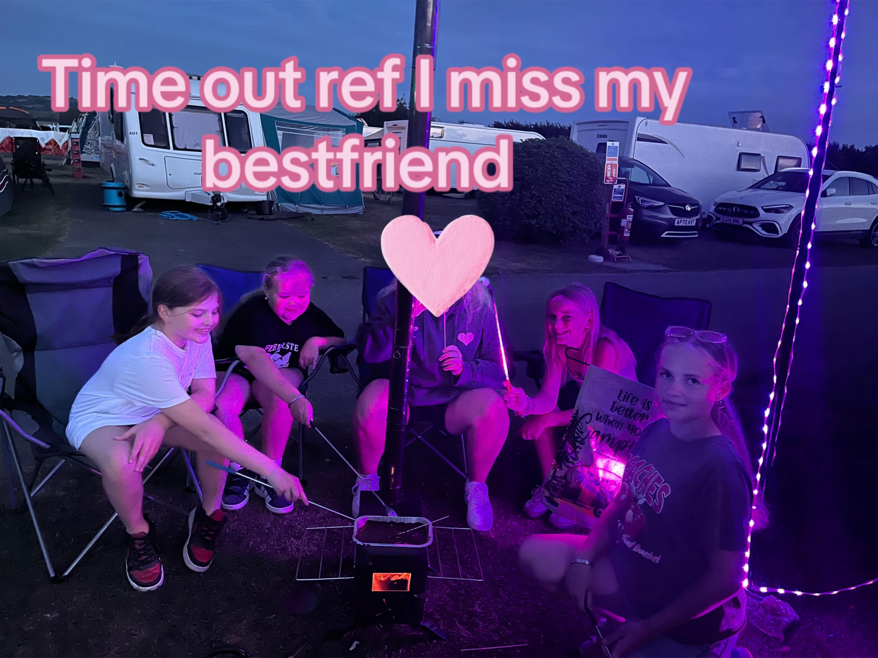 @𝓛𝓲𝓵𝓵𝔂