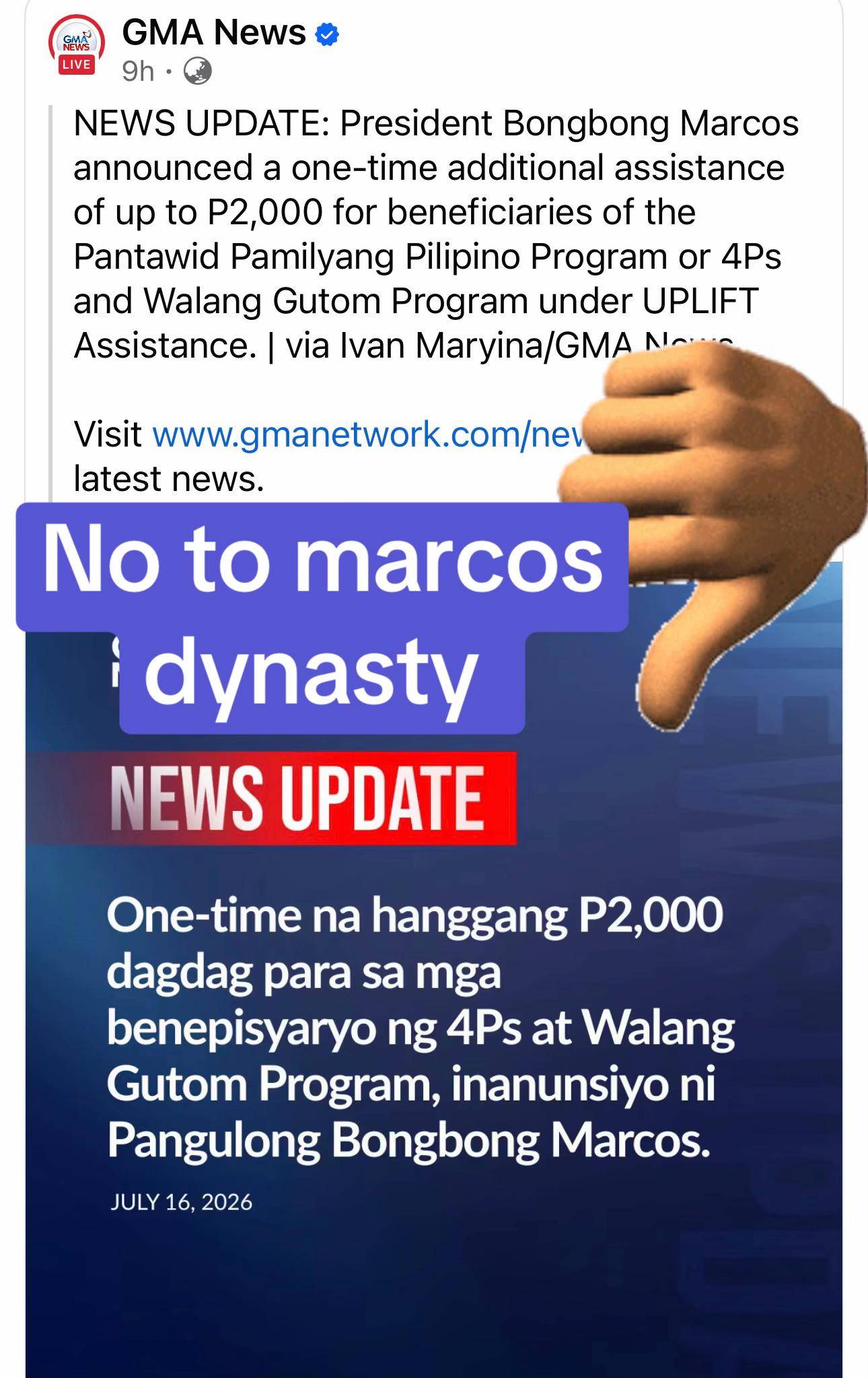 @Pidro 🇵🇭
