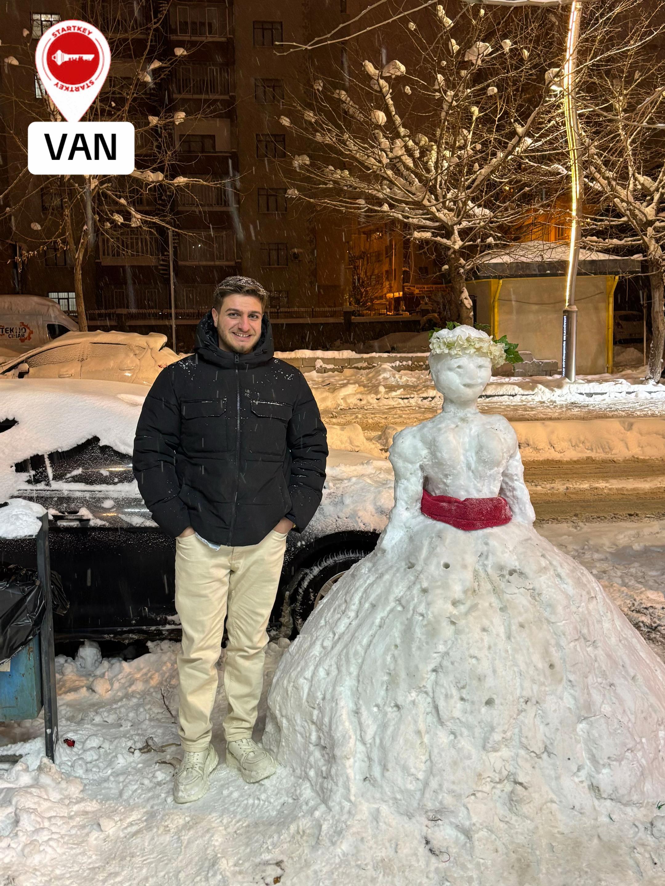 @UĞUR