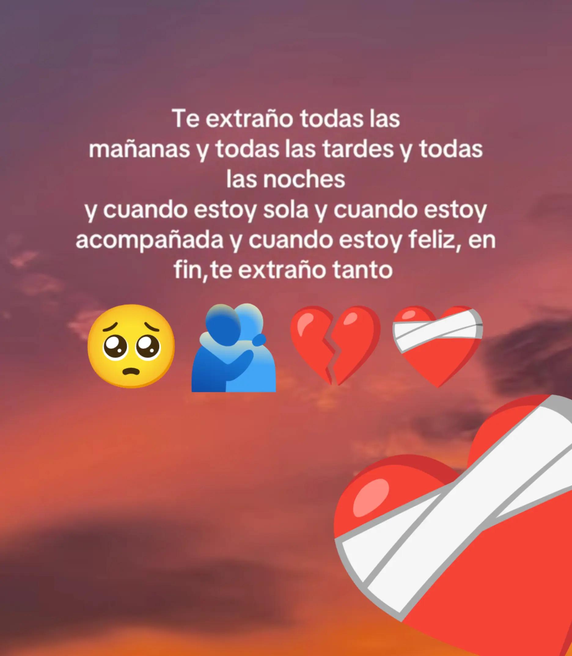 @Lebasi Zamora