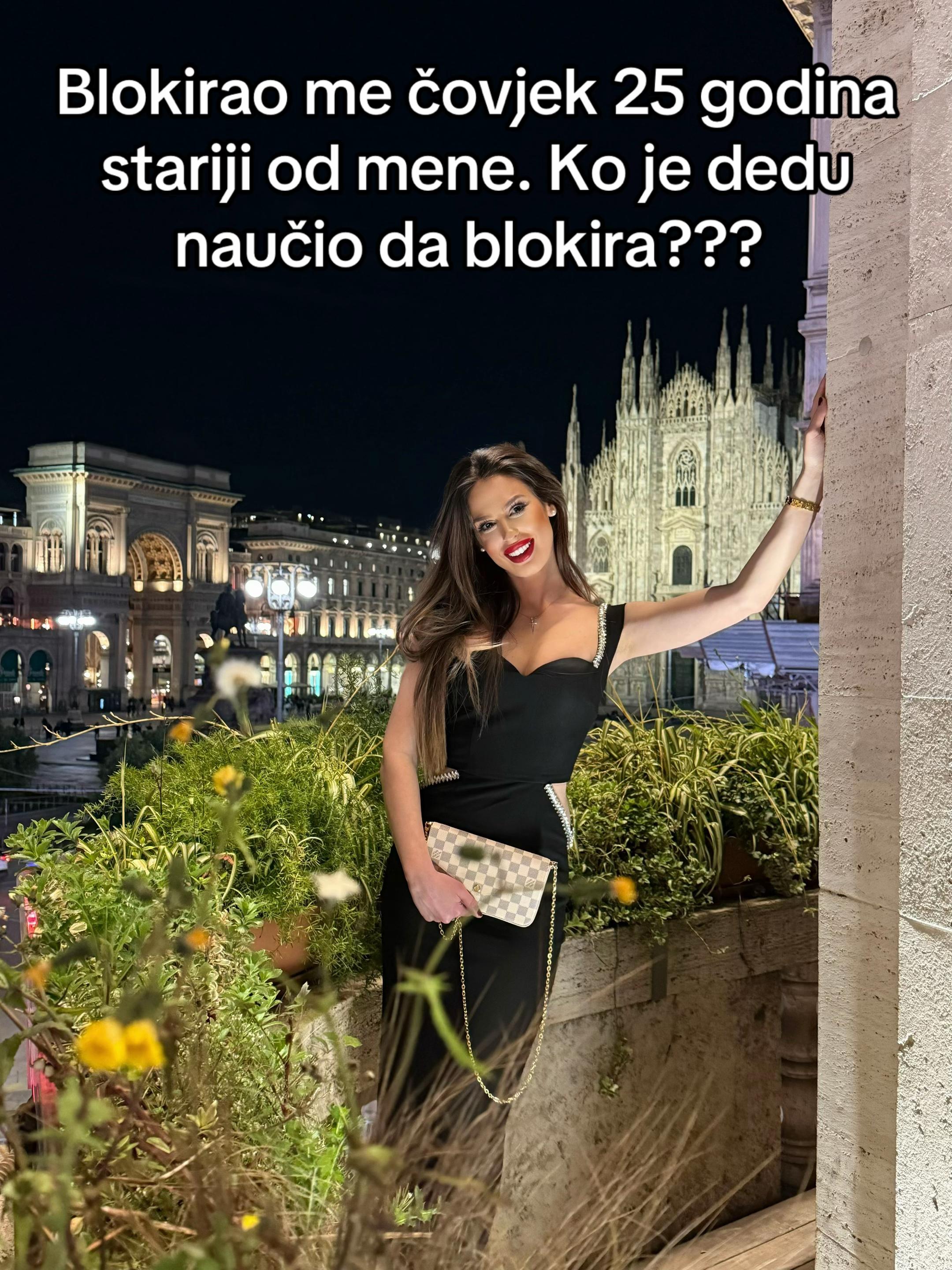 @girlandrija