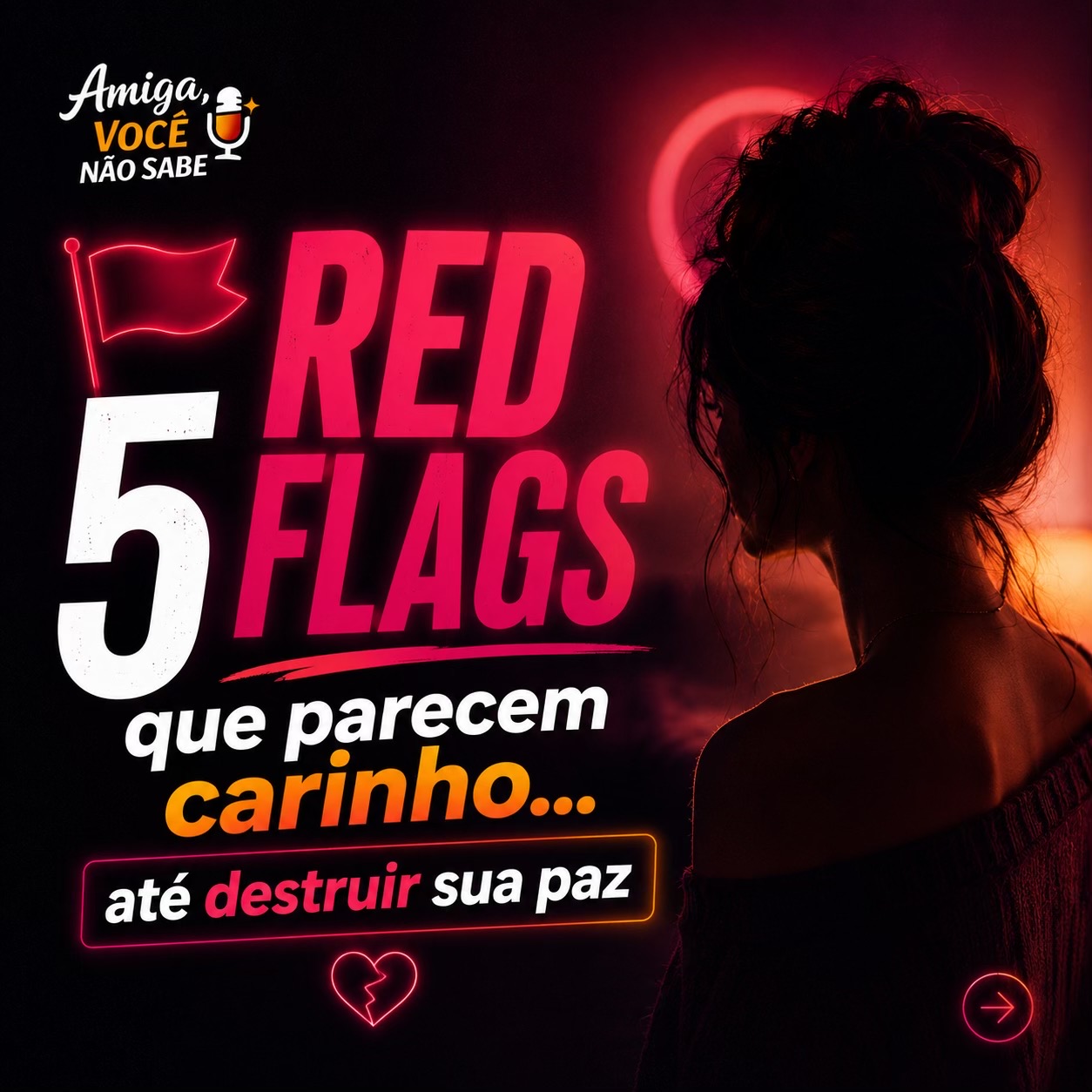 @amigavocenaosabe_podcast