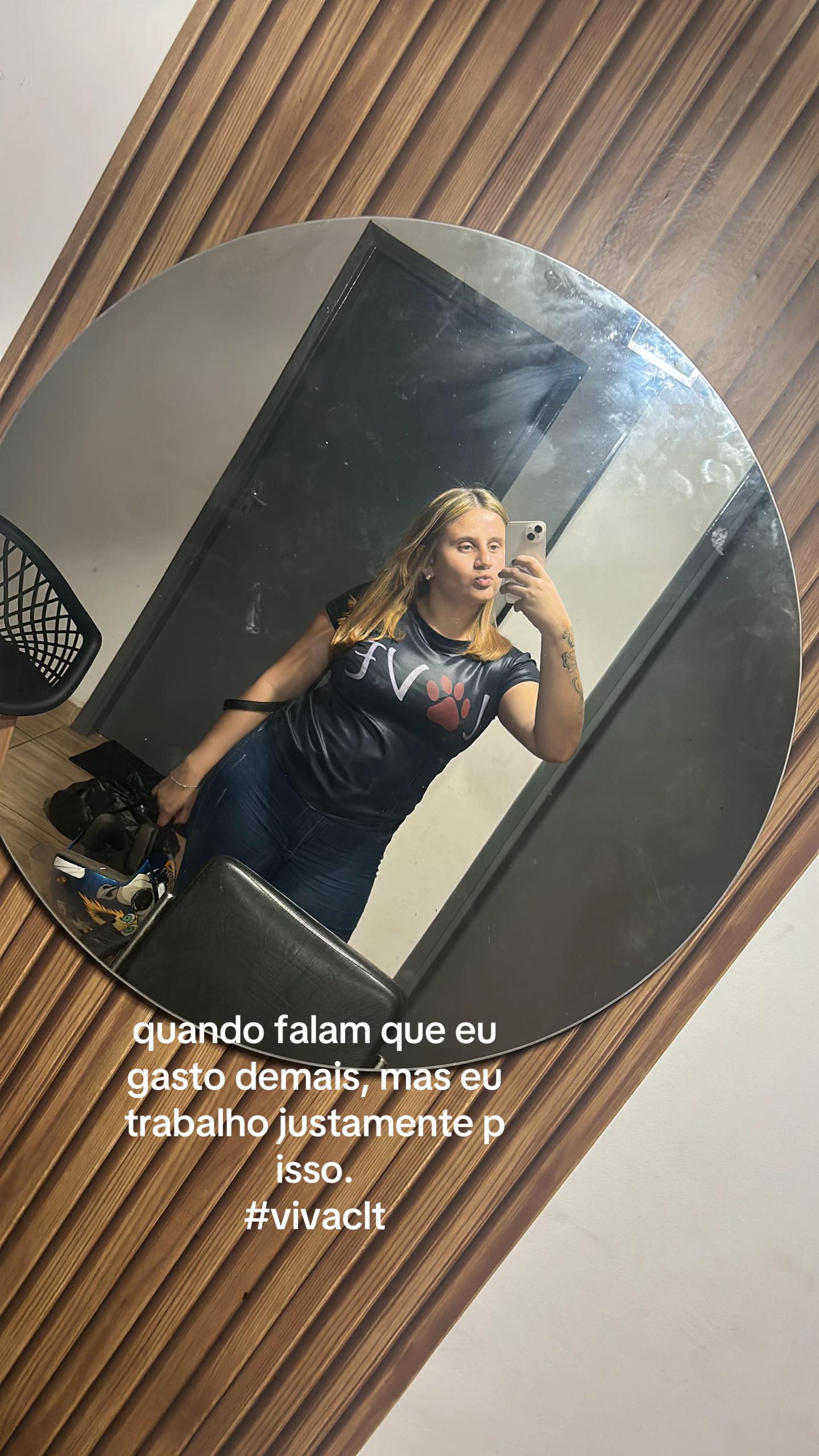 @Bhrendinha_