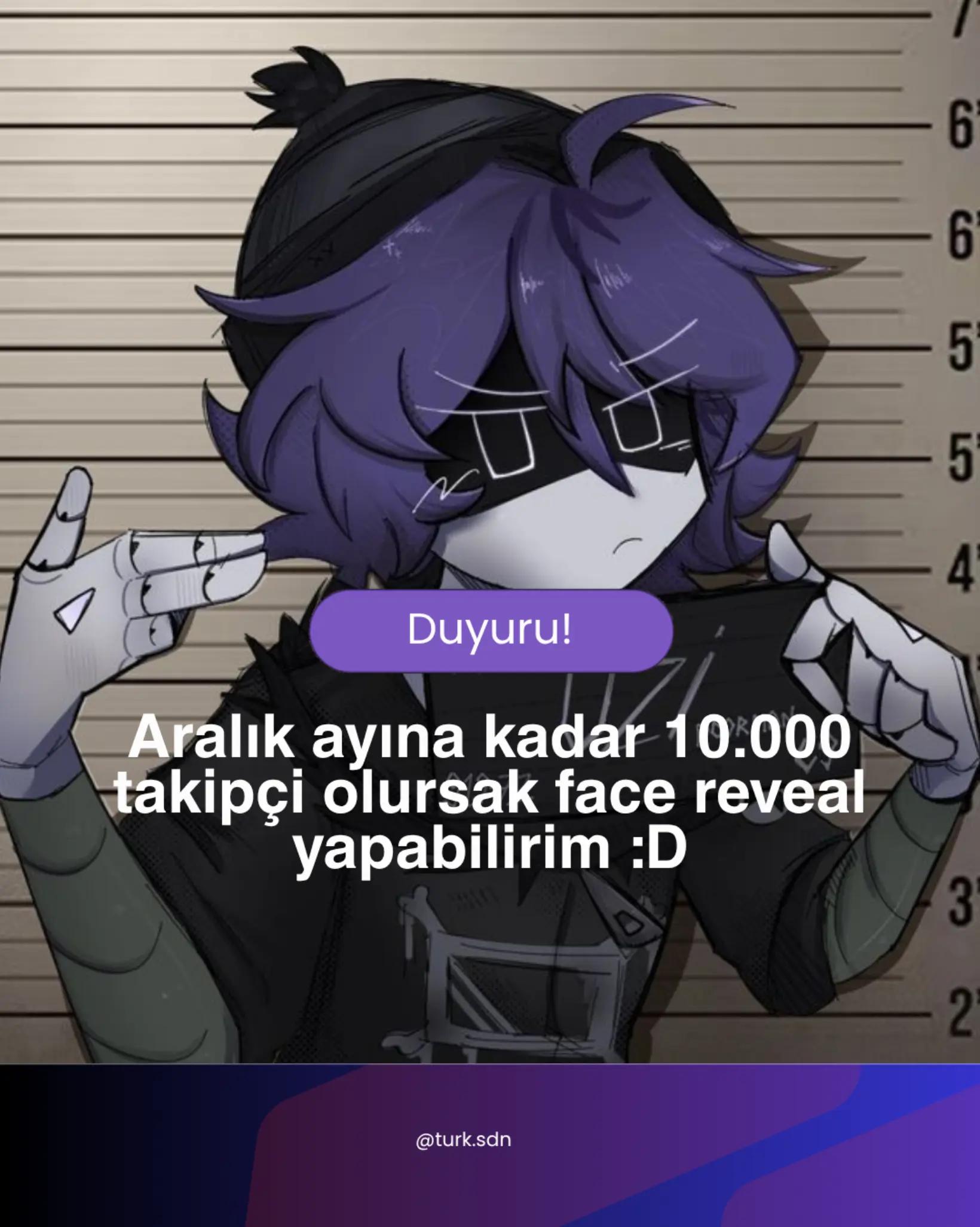 @T&uuml;rk SDN