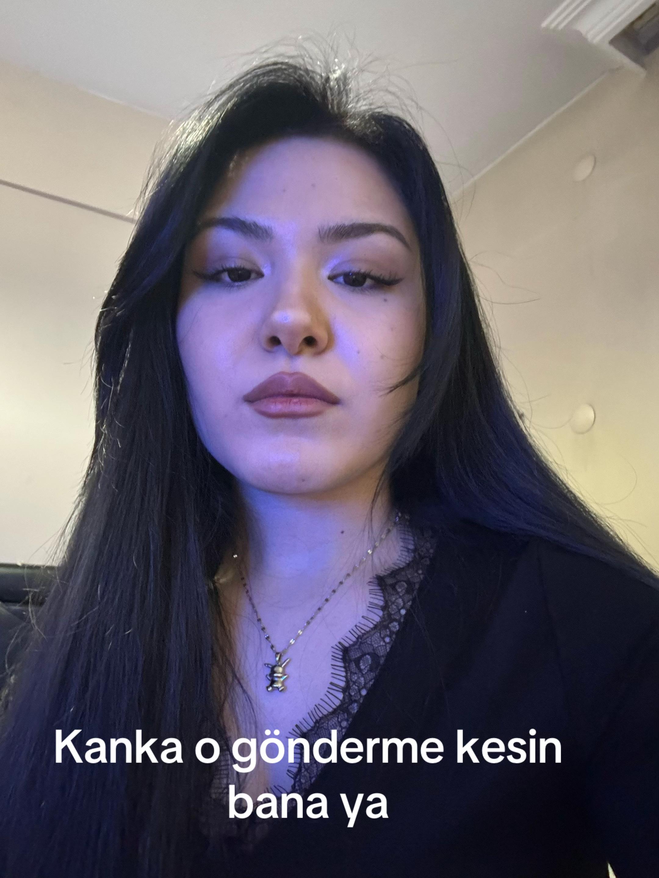 @medovsym