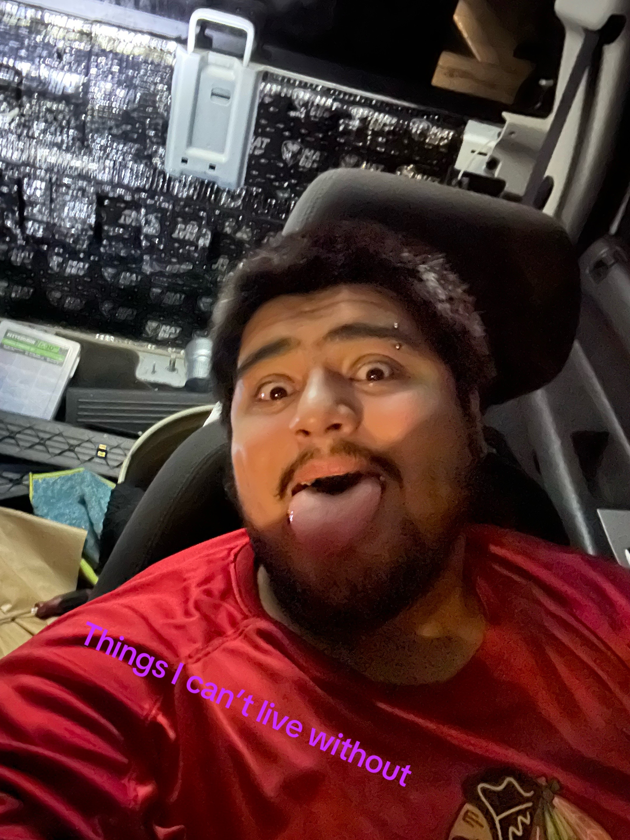 @opillo_100