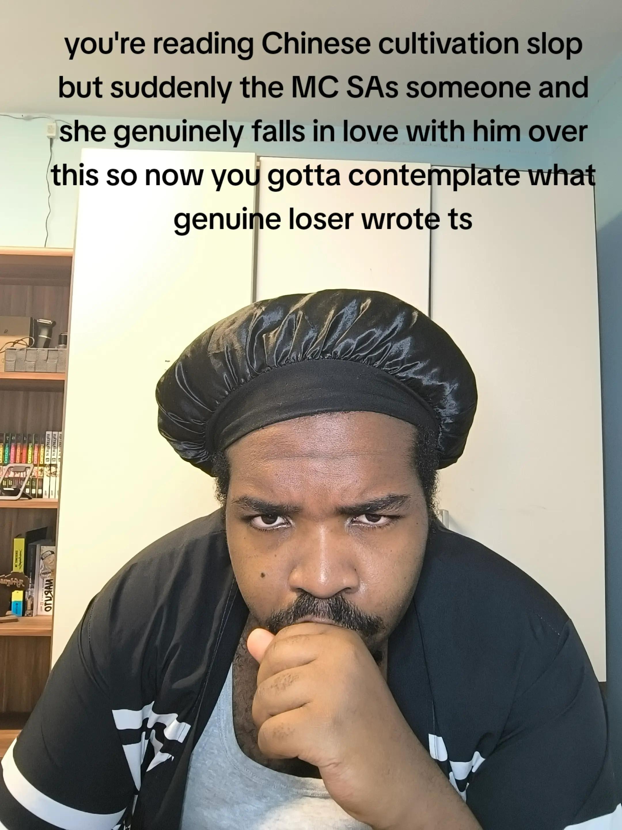 @Aaron 🇹🇬