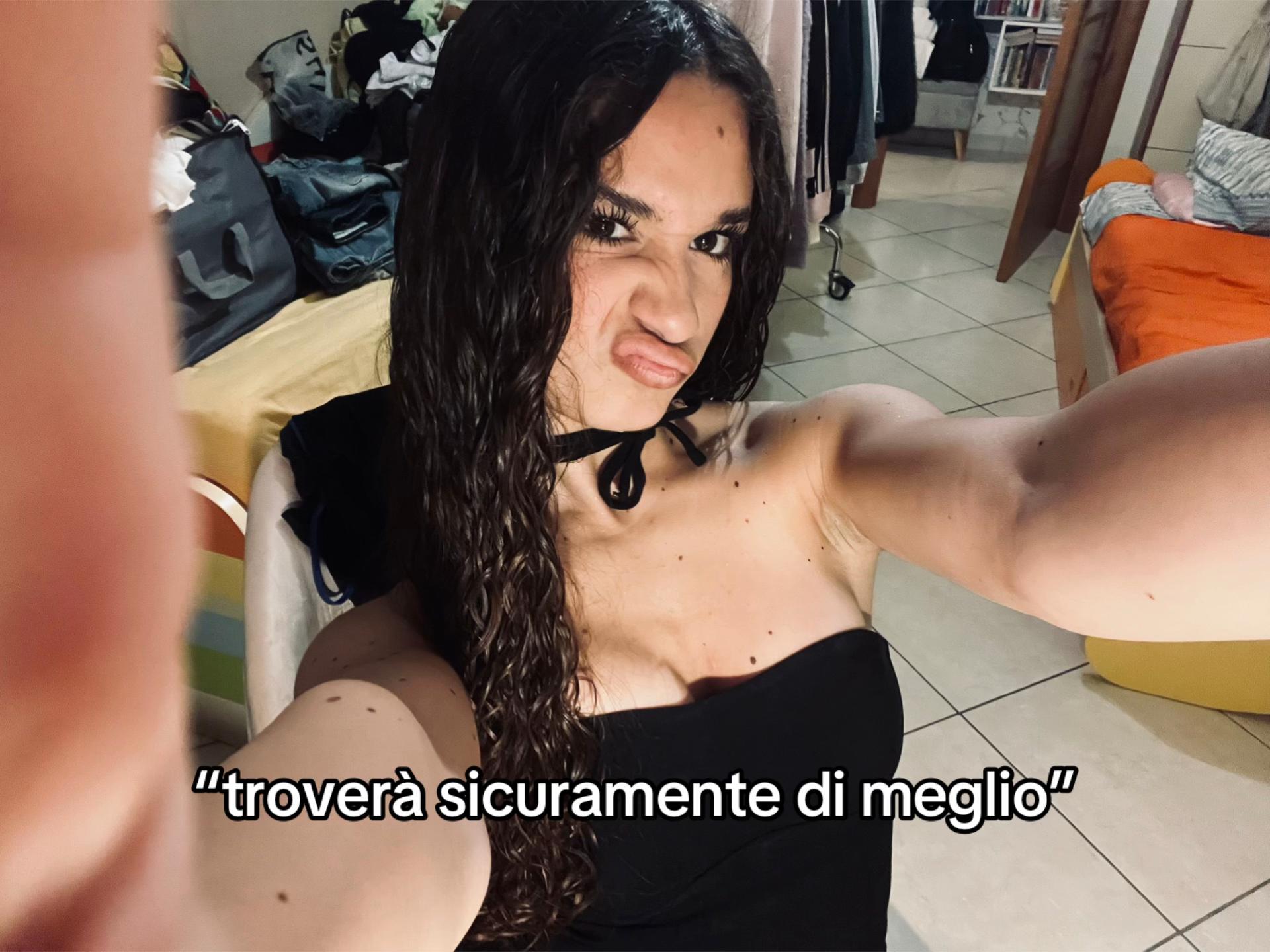 @giuu🌟