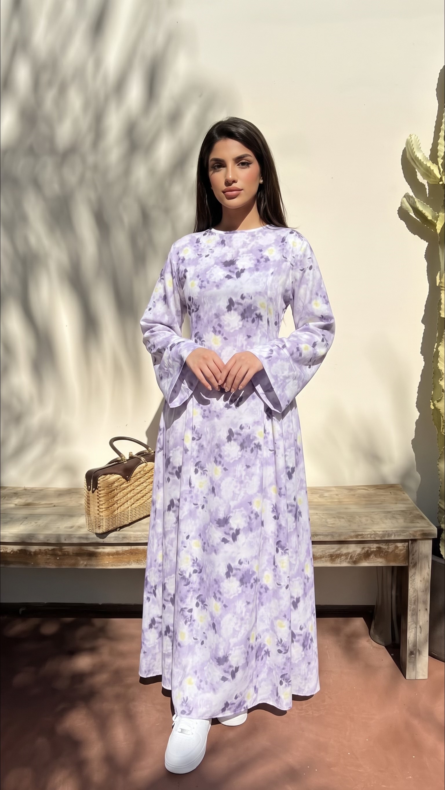 @clfashionnew