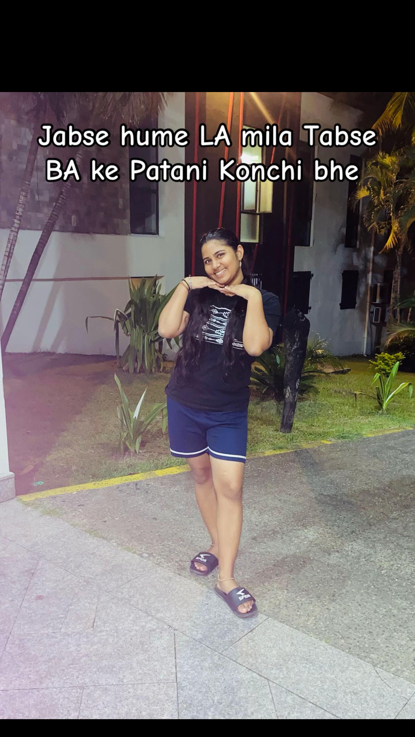 @nolin_kumar7