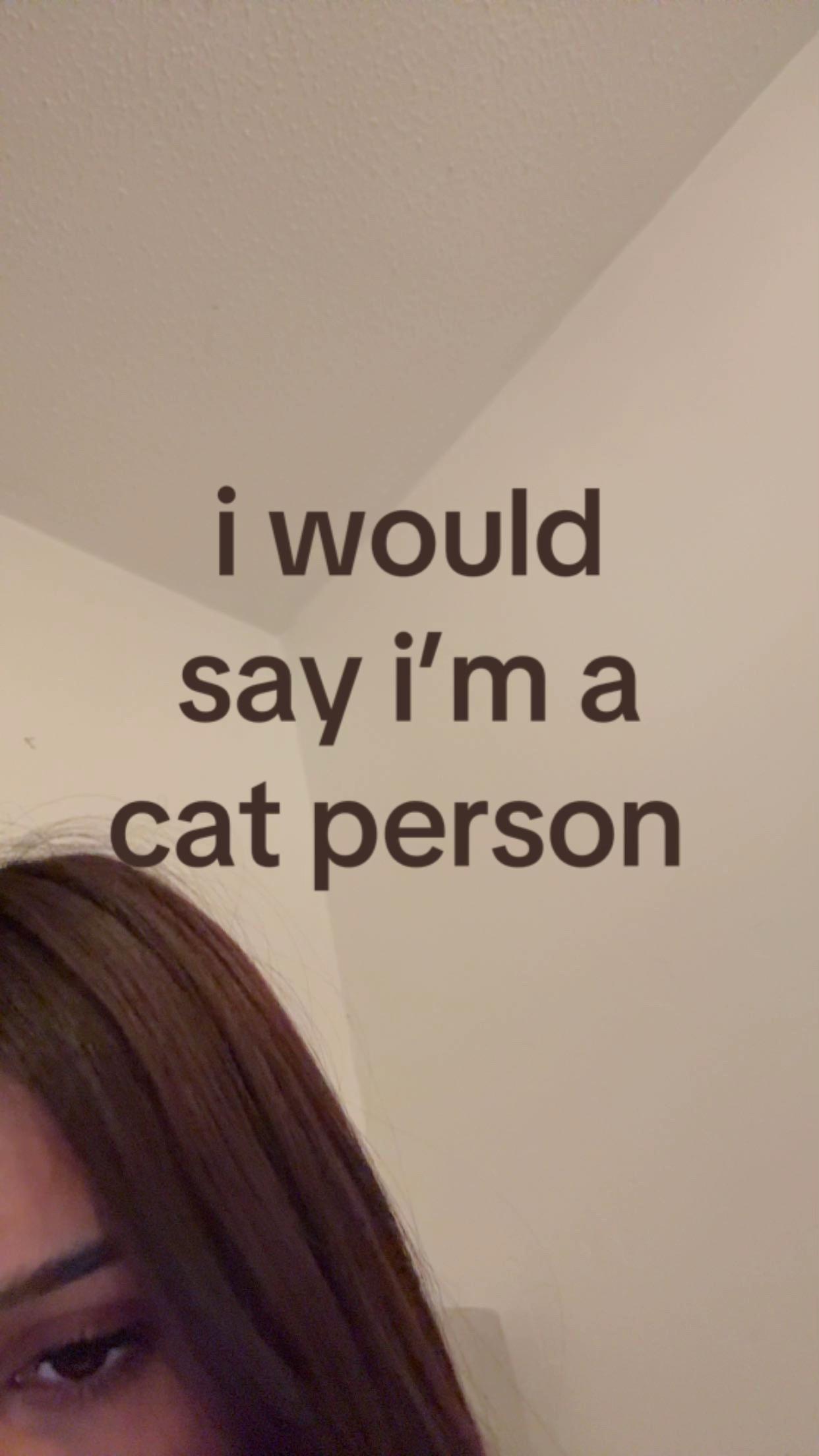 @therealakihayakawa