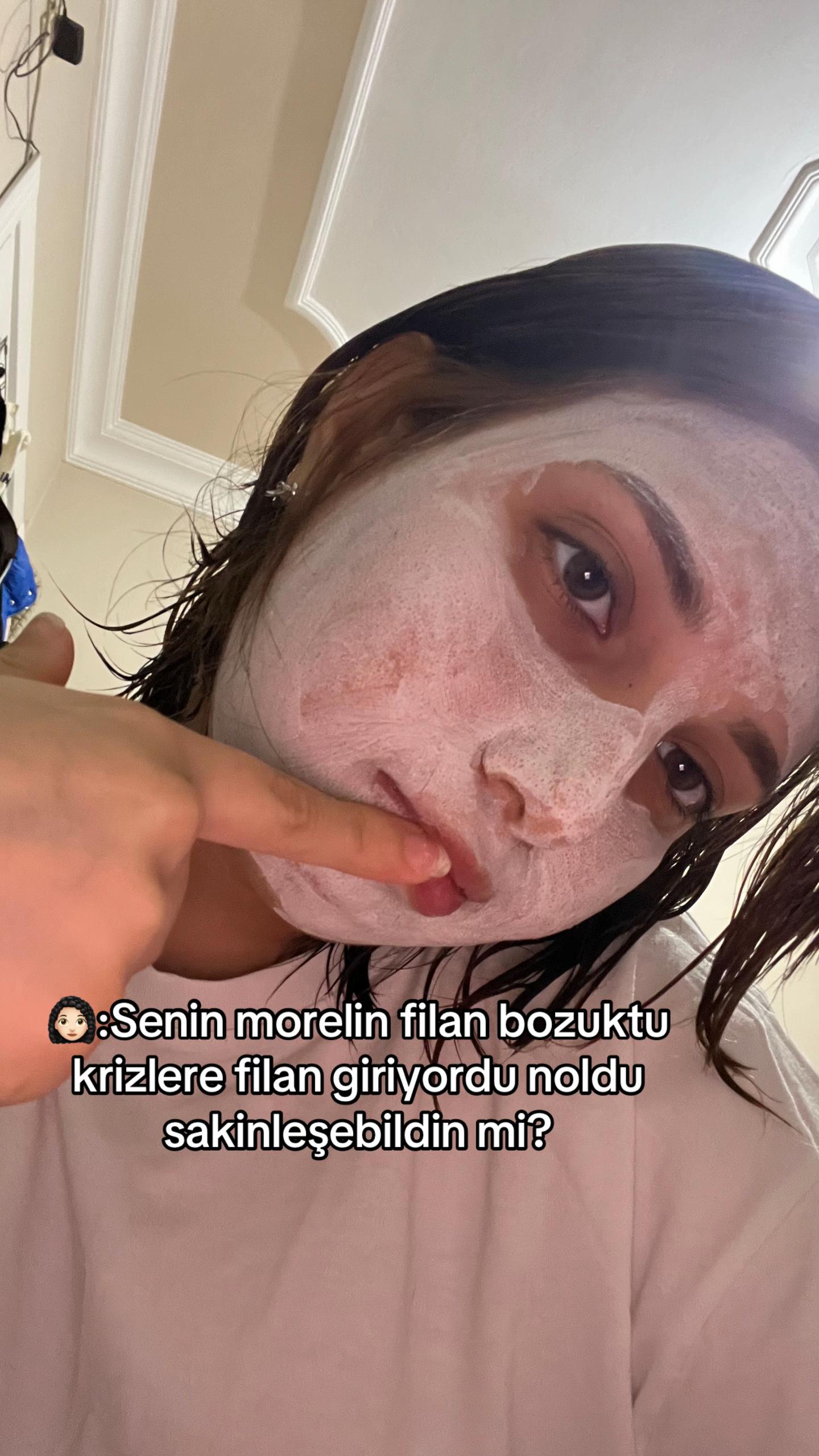 @Ümmü🫠
