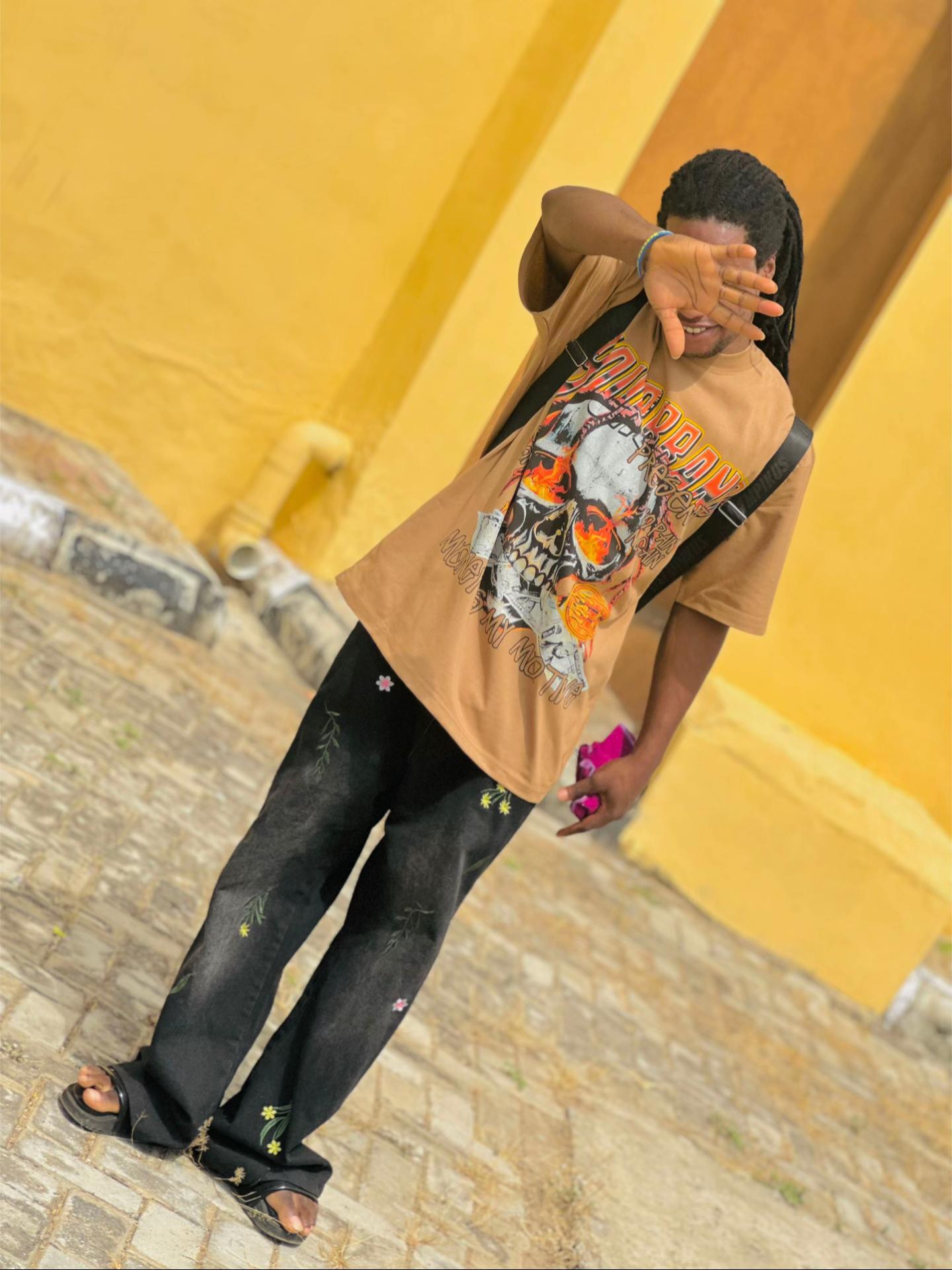 @don_clas_h