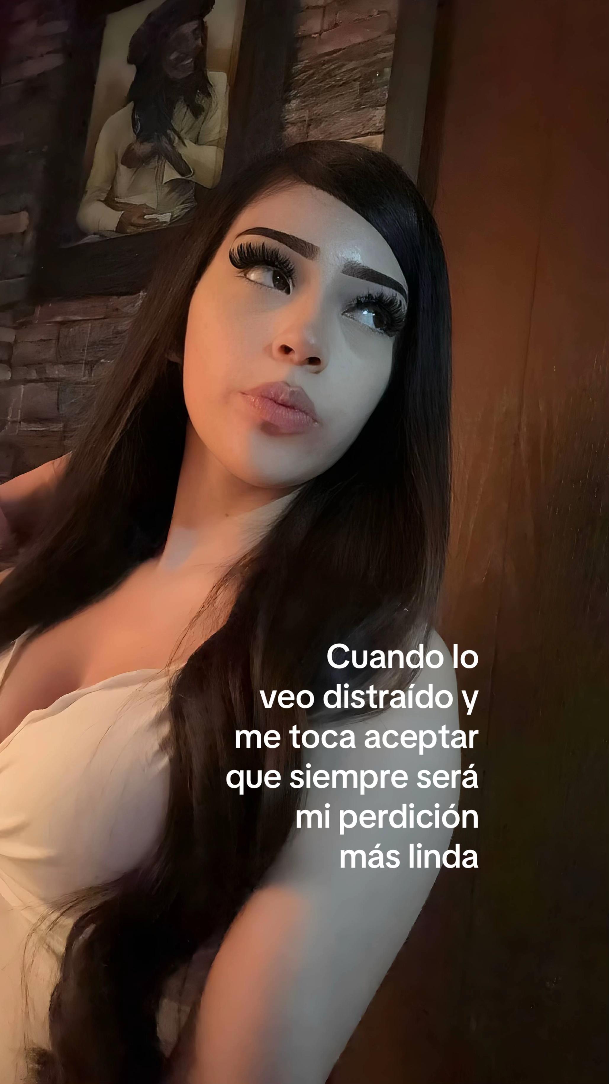 @anngieeew