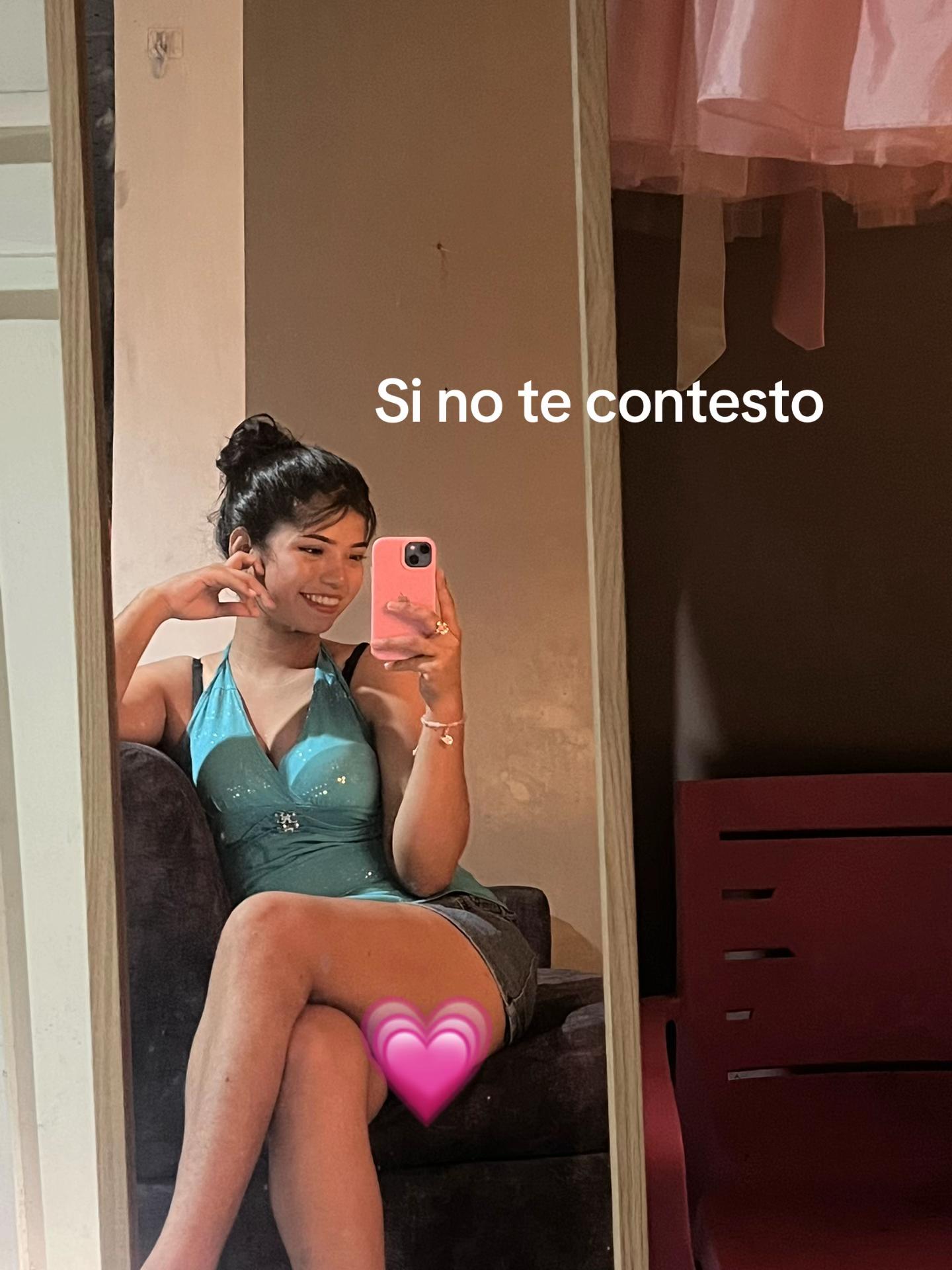 @Tatiana