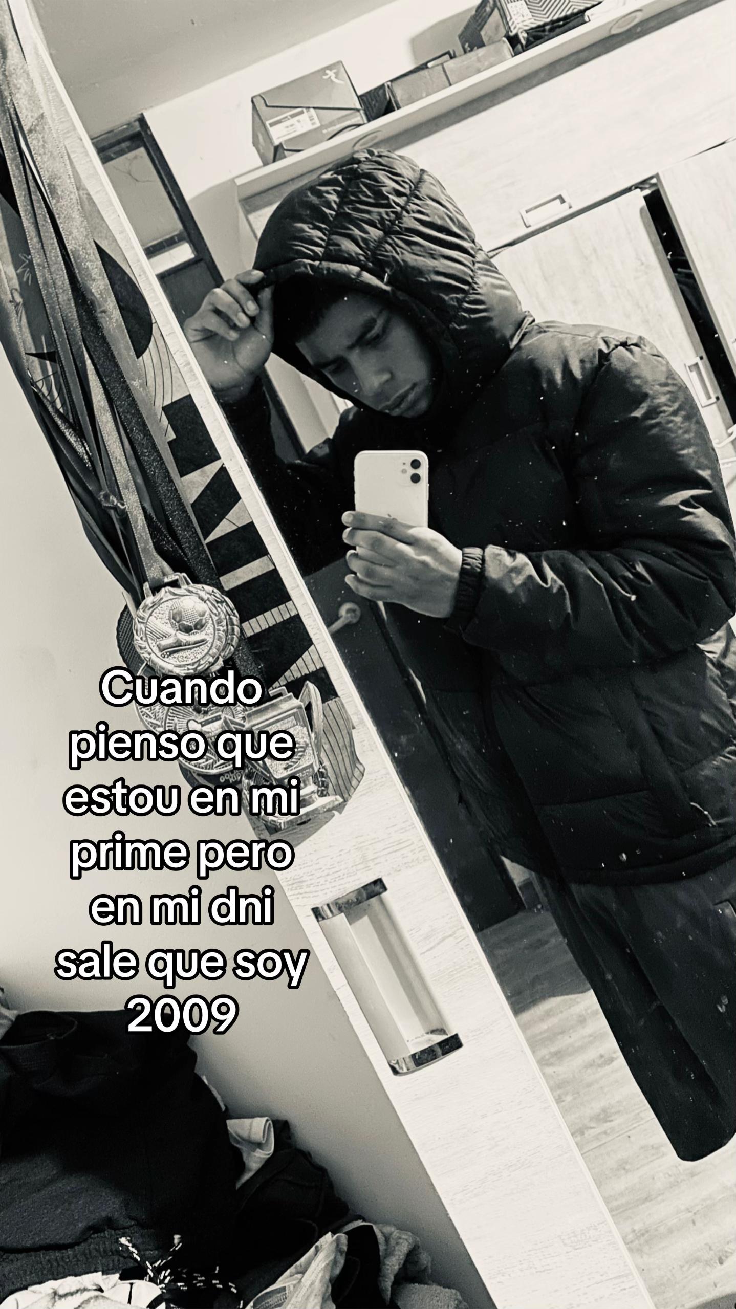 @sebass