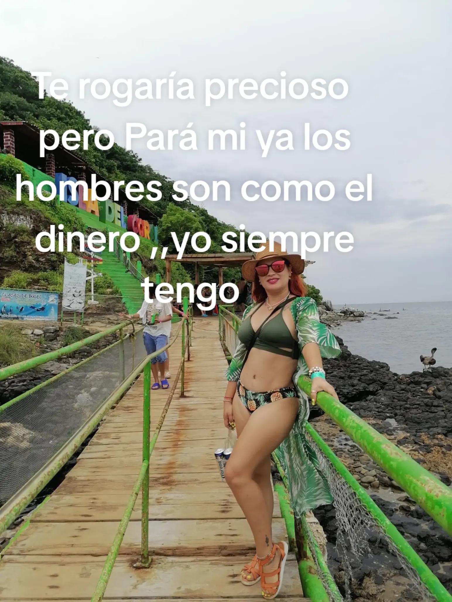 @agataa
