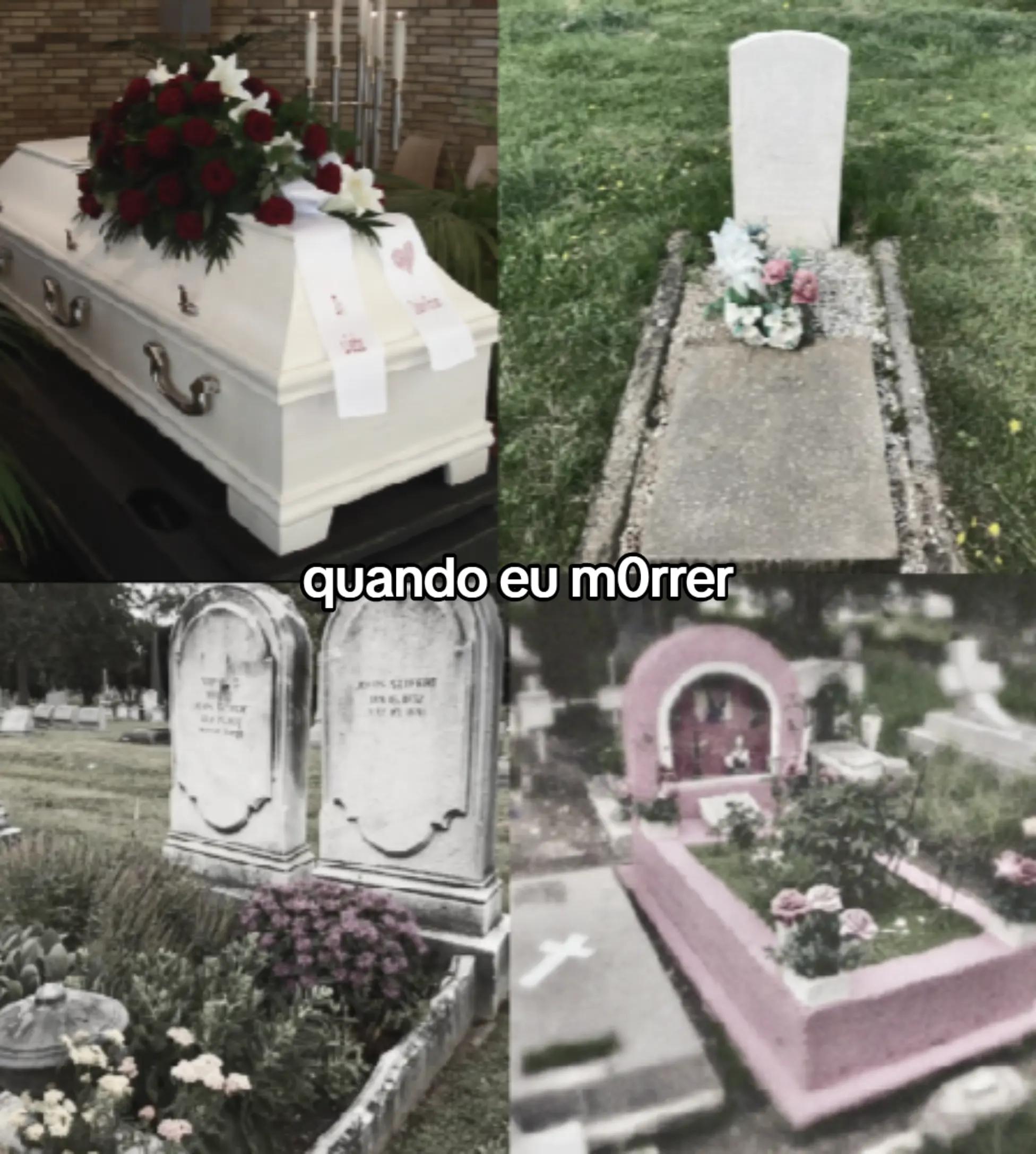 @&weierp;ꪱׁׅhׁׅ֮ ժׁׅ݊ɑׁׅ֮  ꩇׁׅ݊el˖