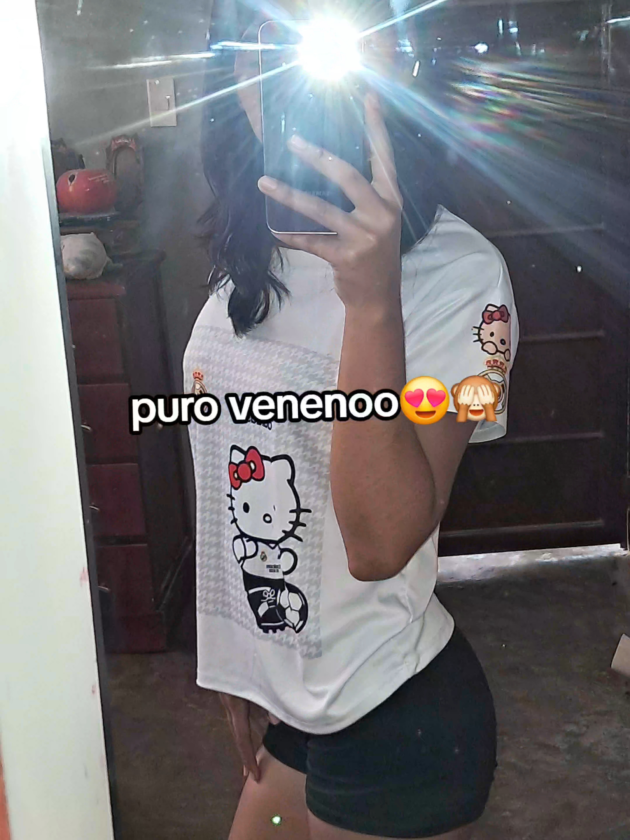 @𐙚𝕸𝖆𝖗𝖞𝖚𝖗𝖎 𝕹𝖎𝖈𝖔𝖑💗⋆