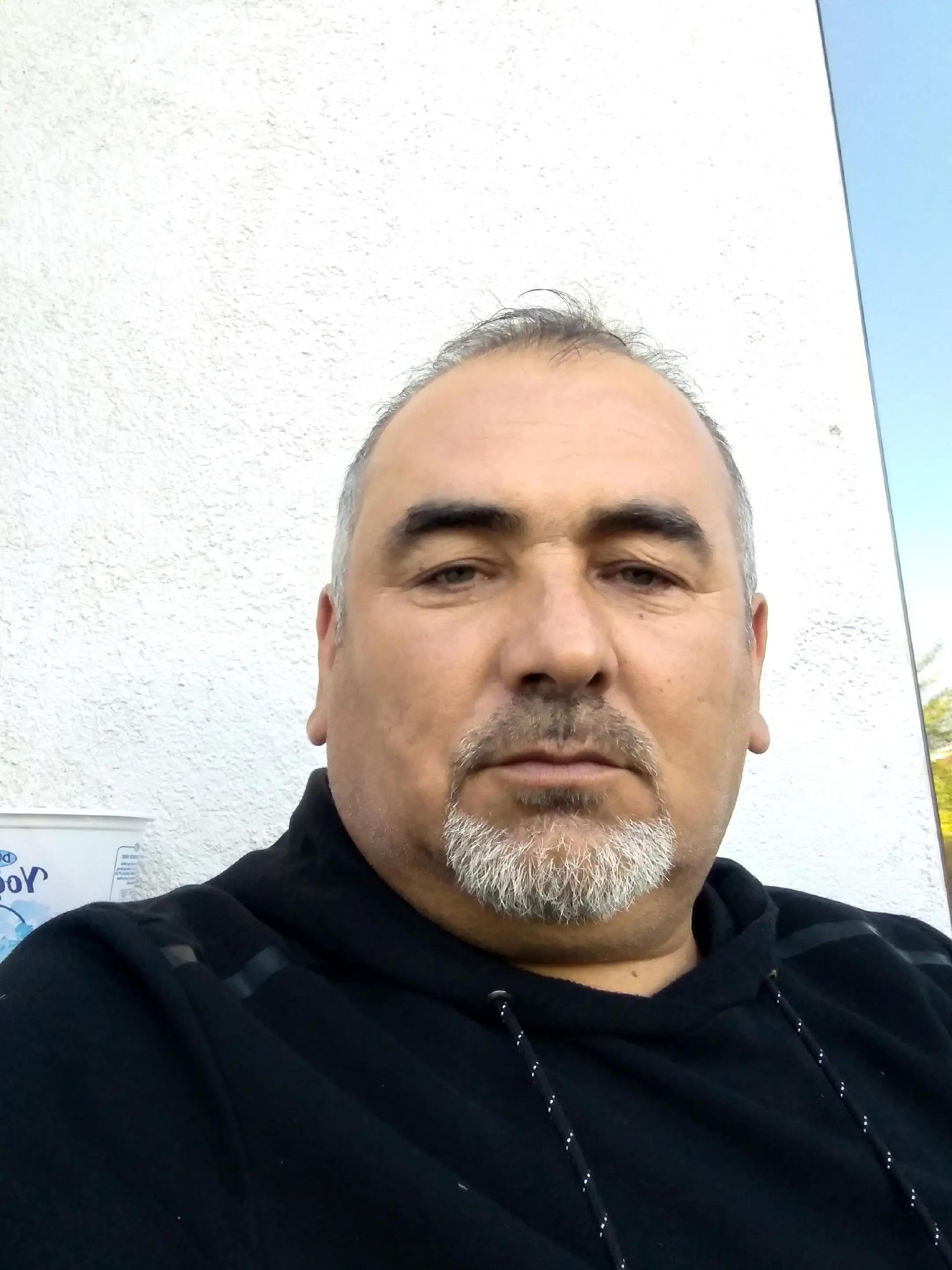 @Ferhat gökdemir