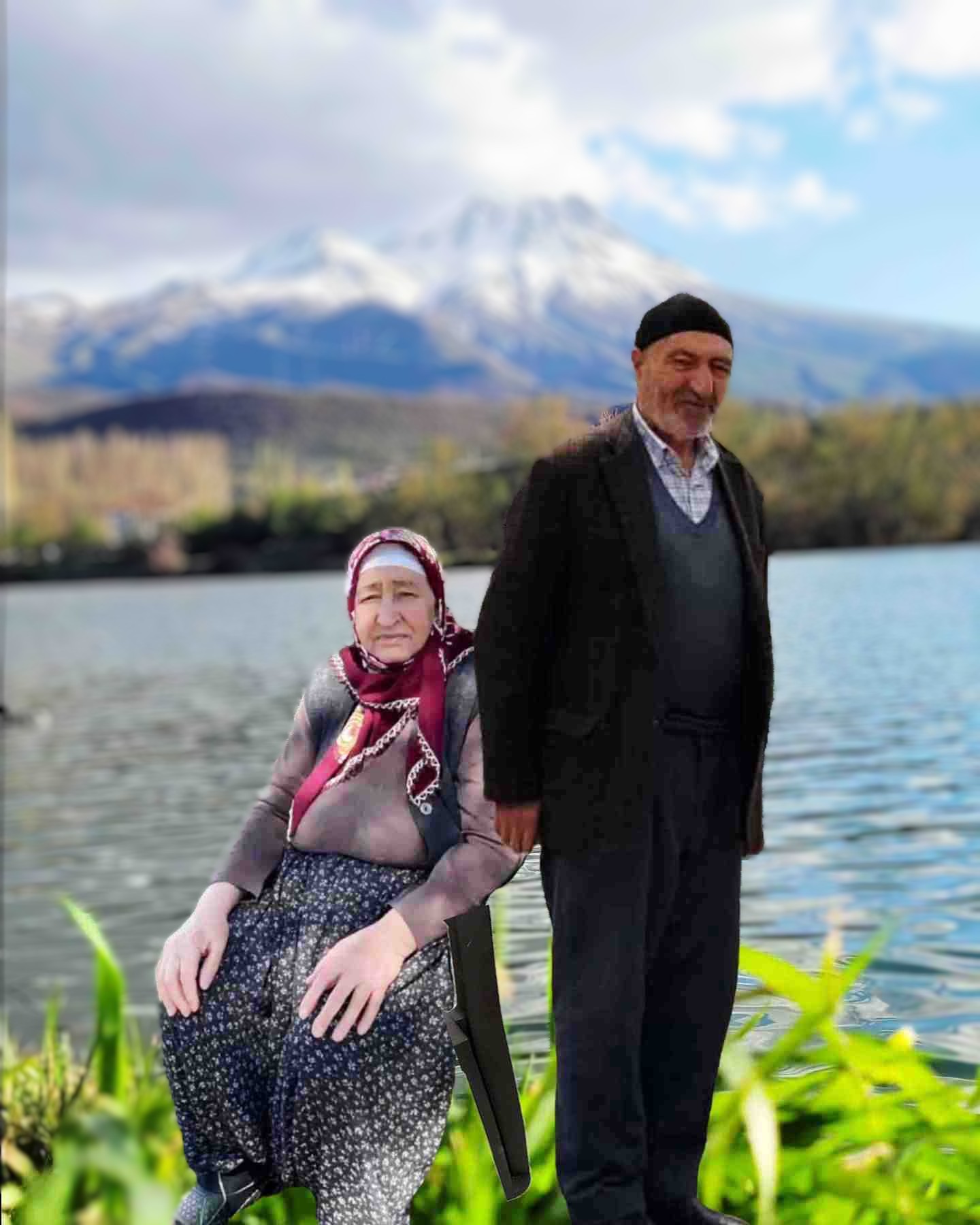 @Yaşar Eren