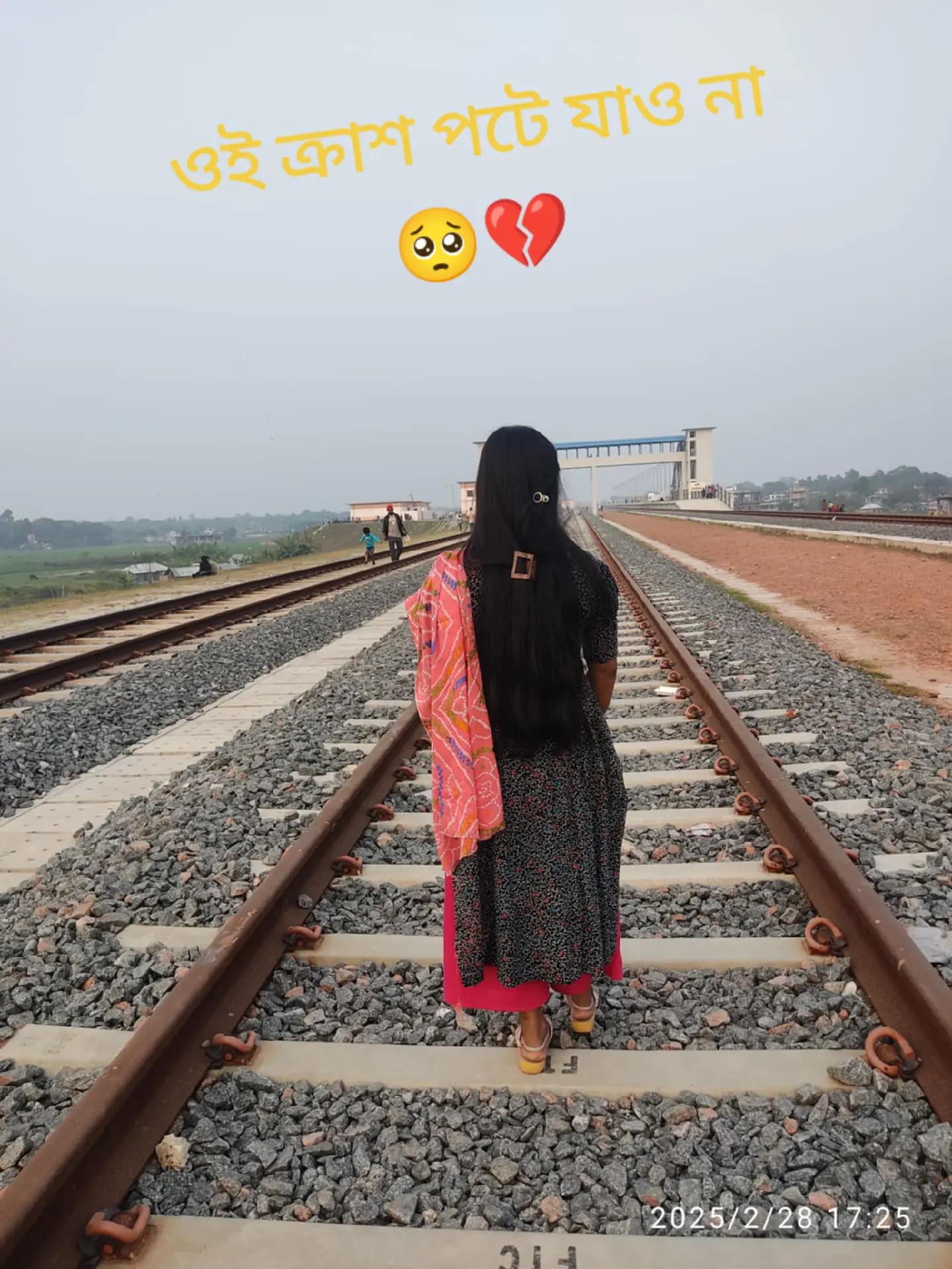 @মায়াবতী