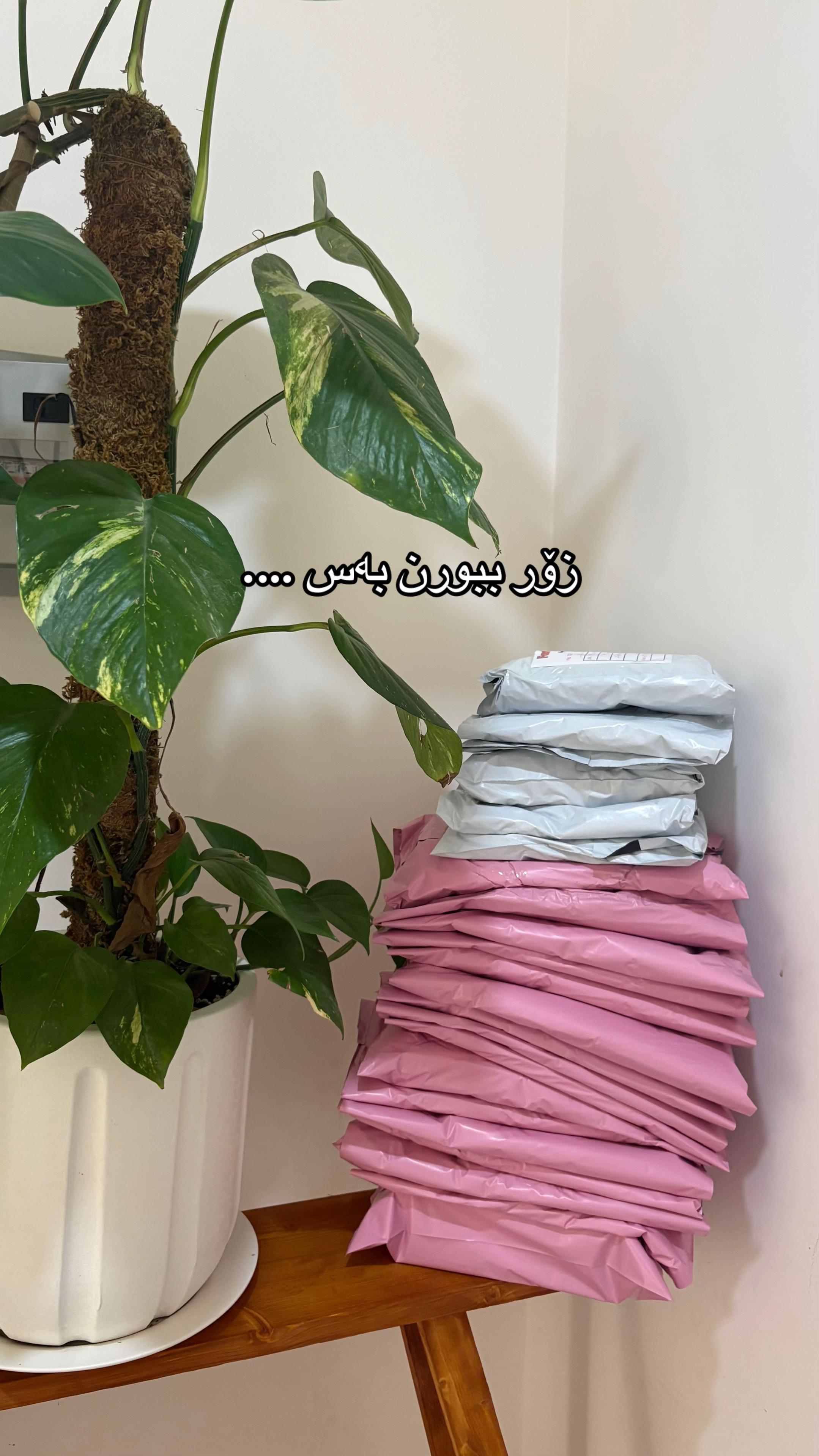 @𝐍𝐚𝐳 𝐬𝐭𝐢𝐭𝐜𝐡❀