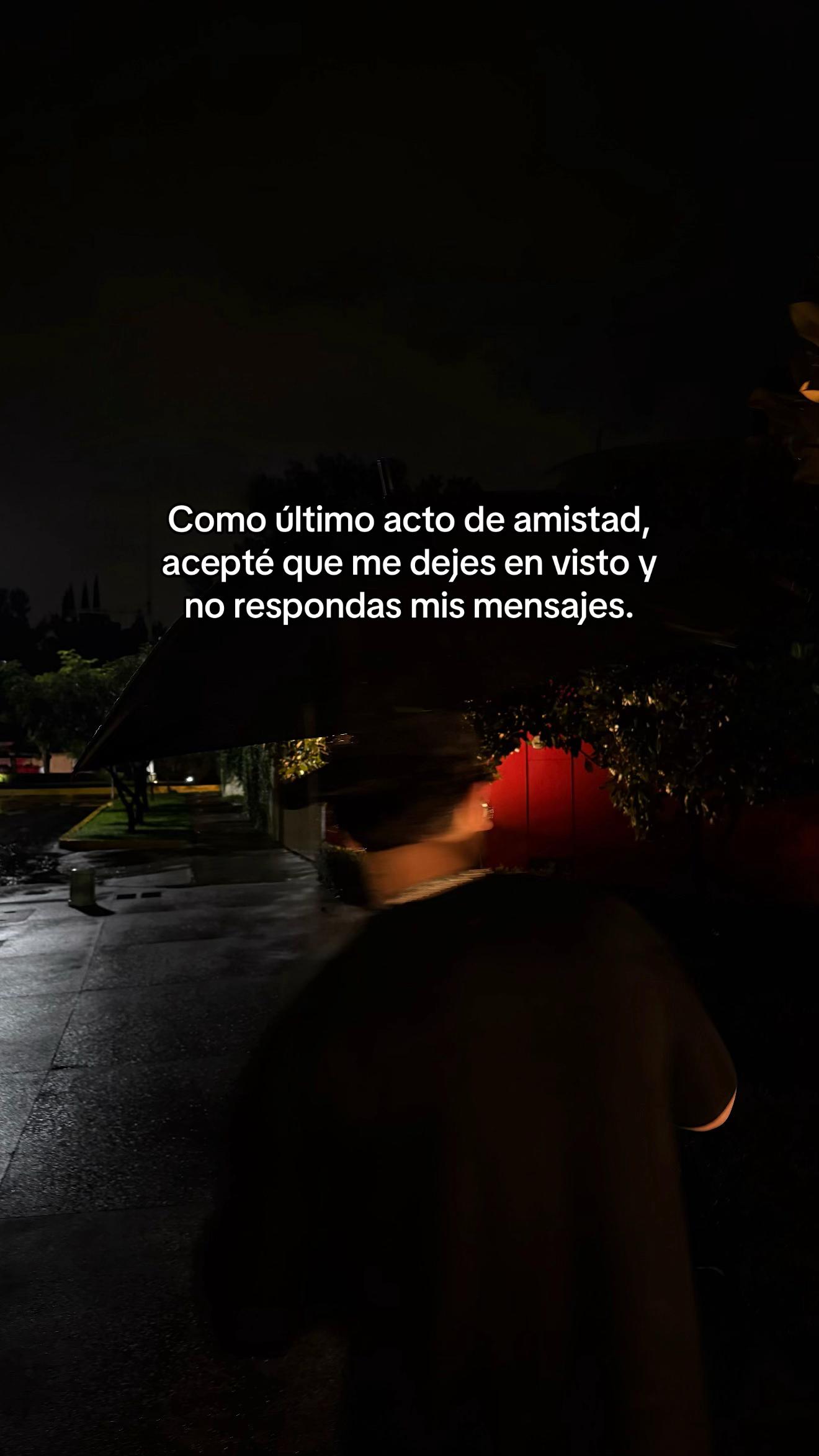 @Daren