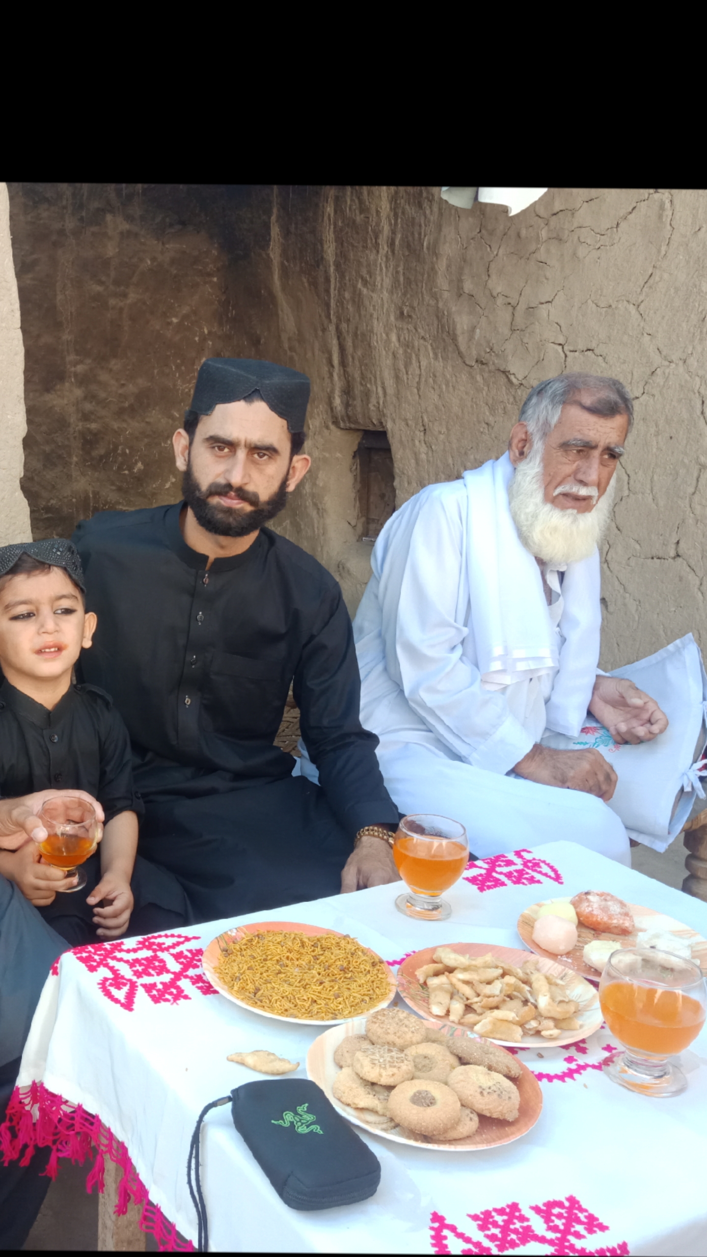 @Tariq SulTan🇸🇦🇵🇰