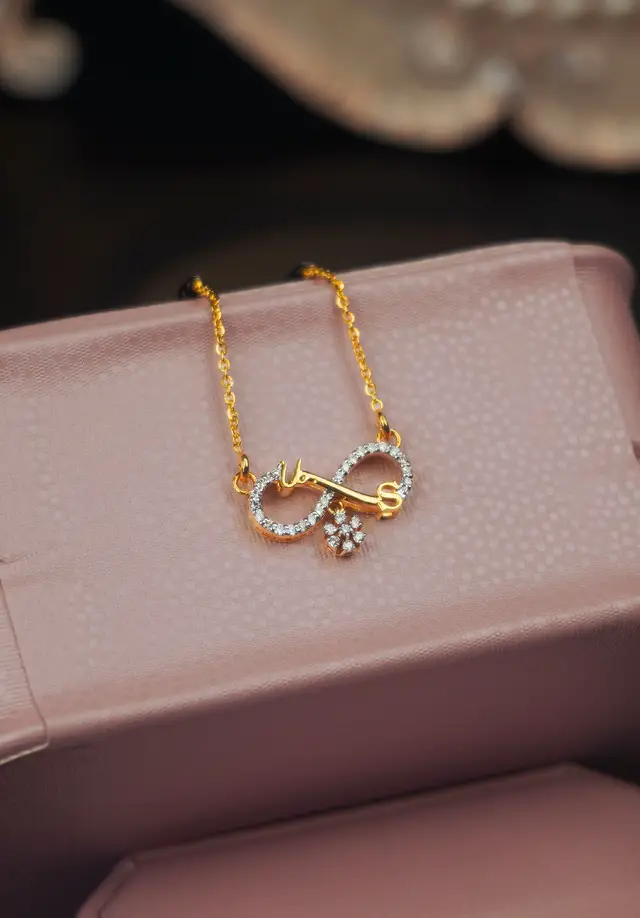 @The Precious Pearls and Gems
