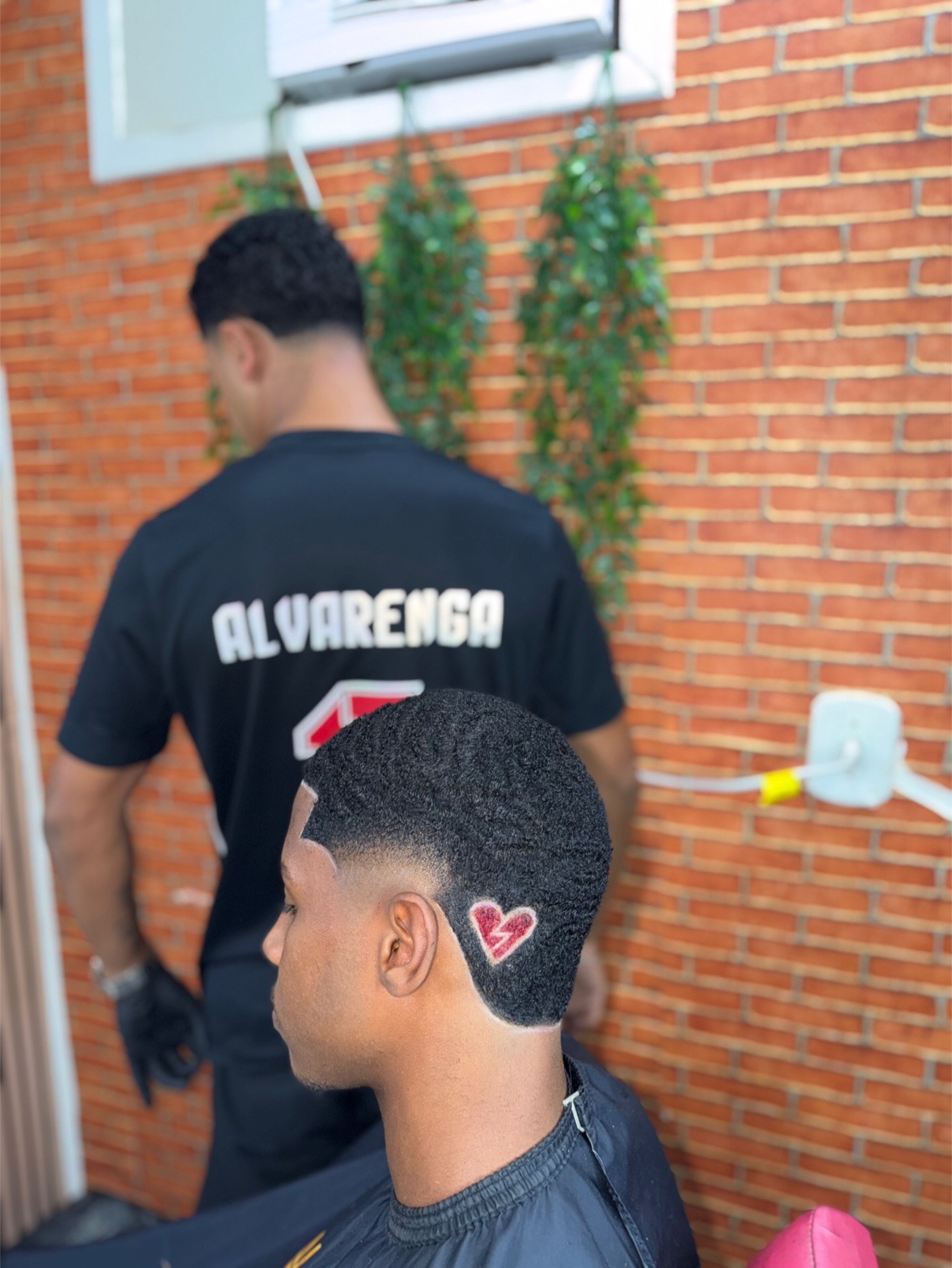 @BT OFICIAL 06/06 Guedes.ftv🏹
