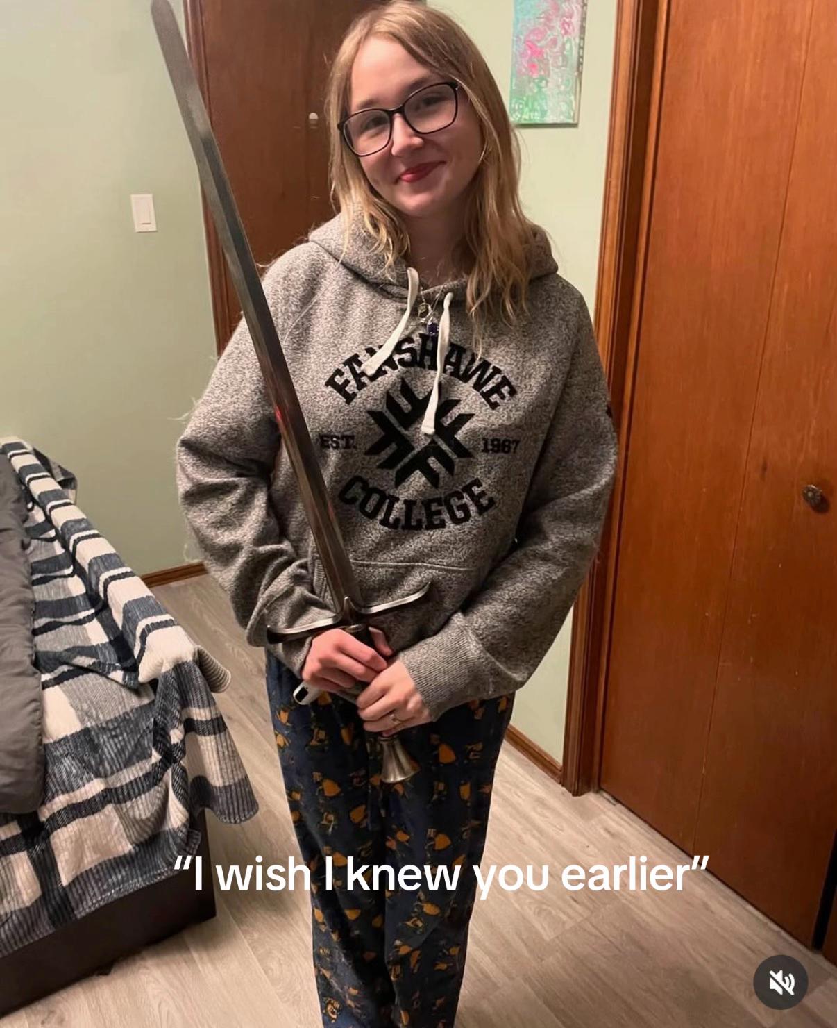 @Alivia