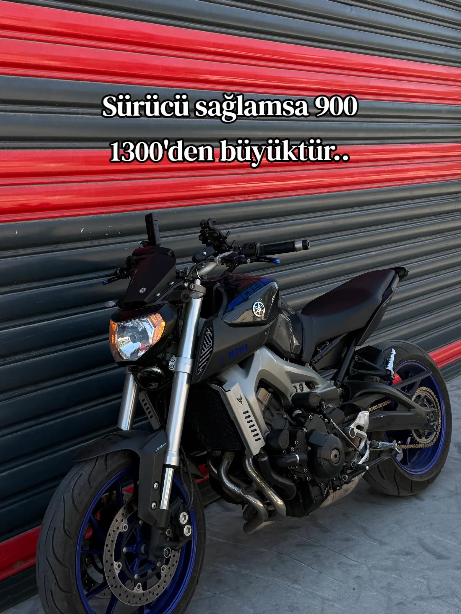 @S.Ö