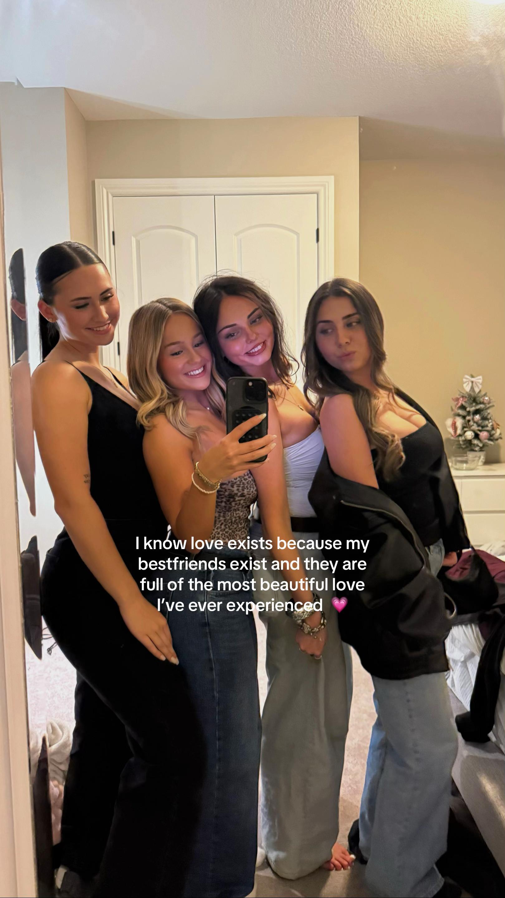 @ava