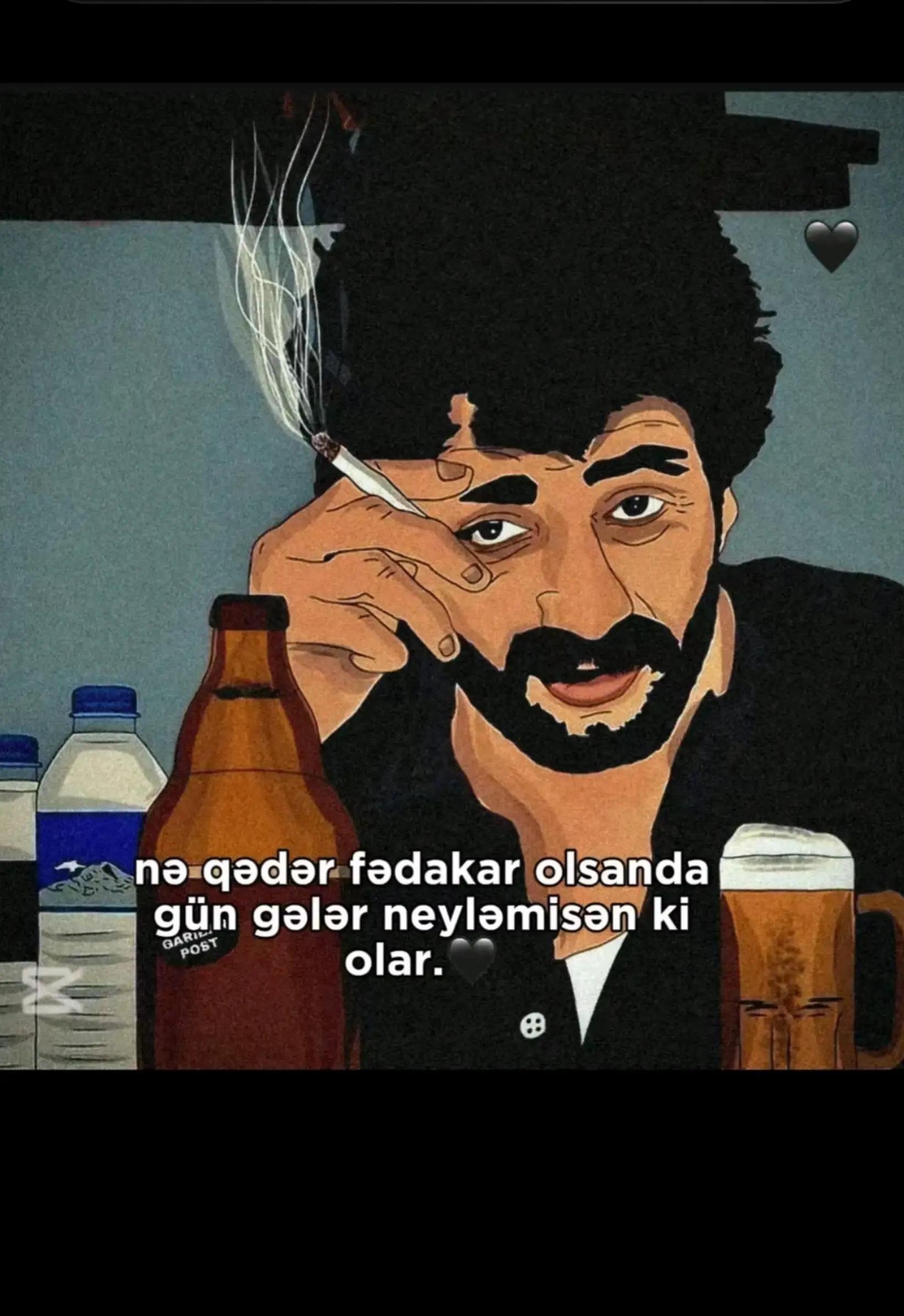 @Quliyev_759