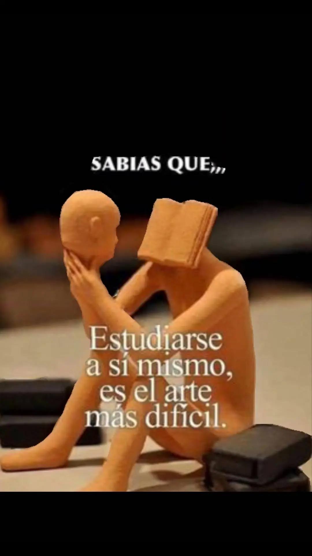 @Giselle