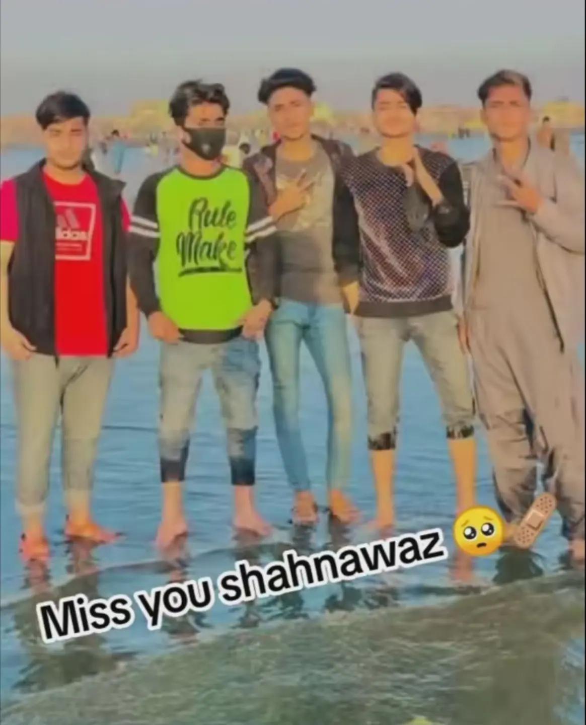 @Shanawaz_king46👑👑👑