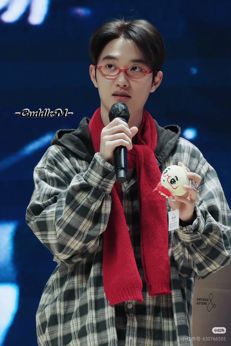@🐧🌸XoSoo🌸🐧