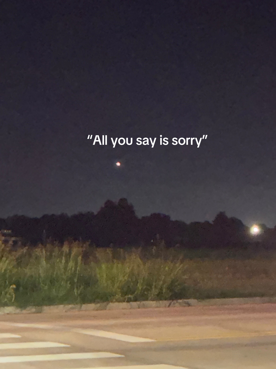 @ 