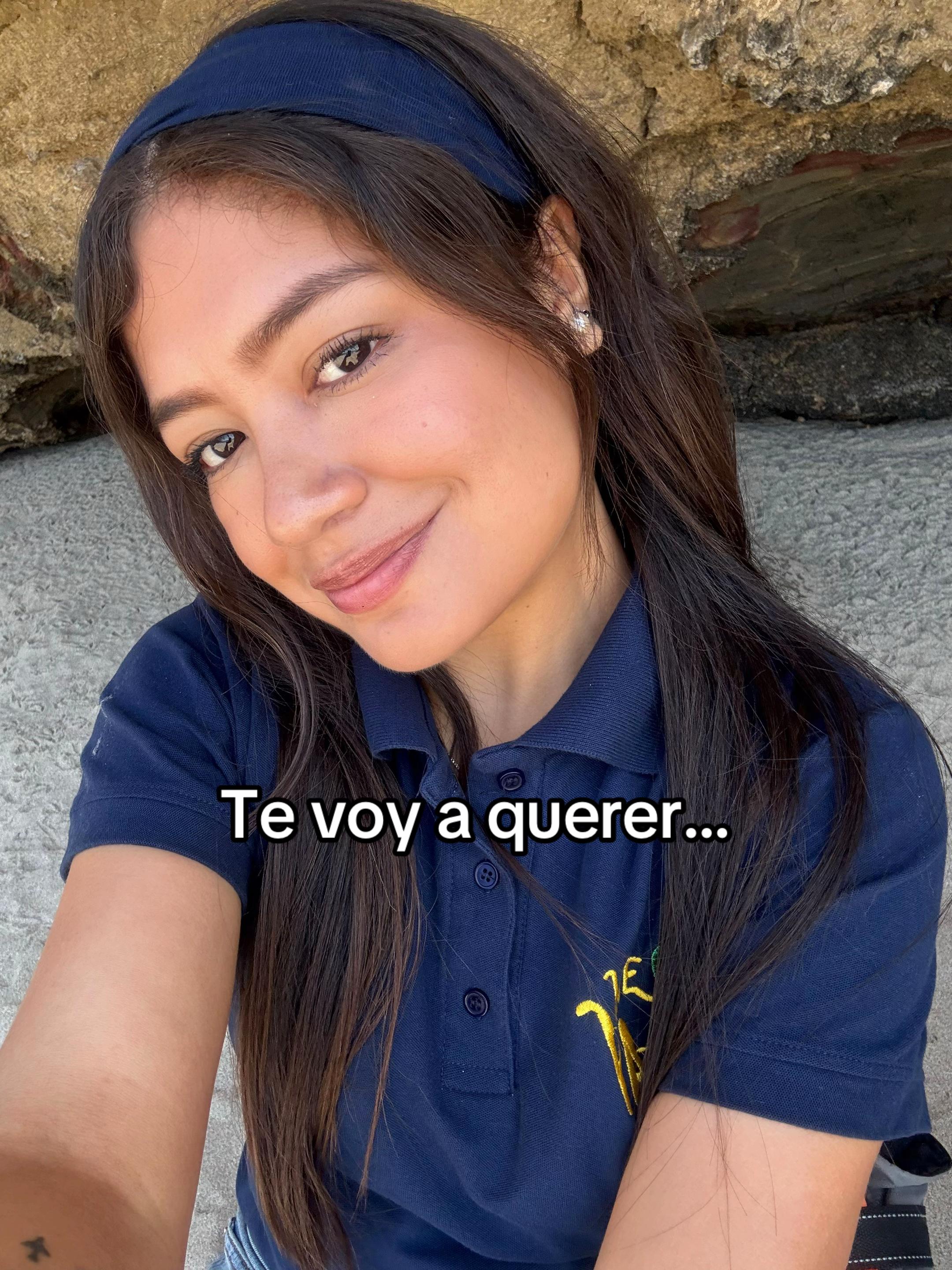 @Ferghie🇵🇪