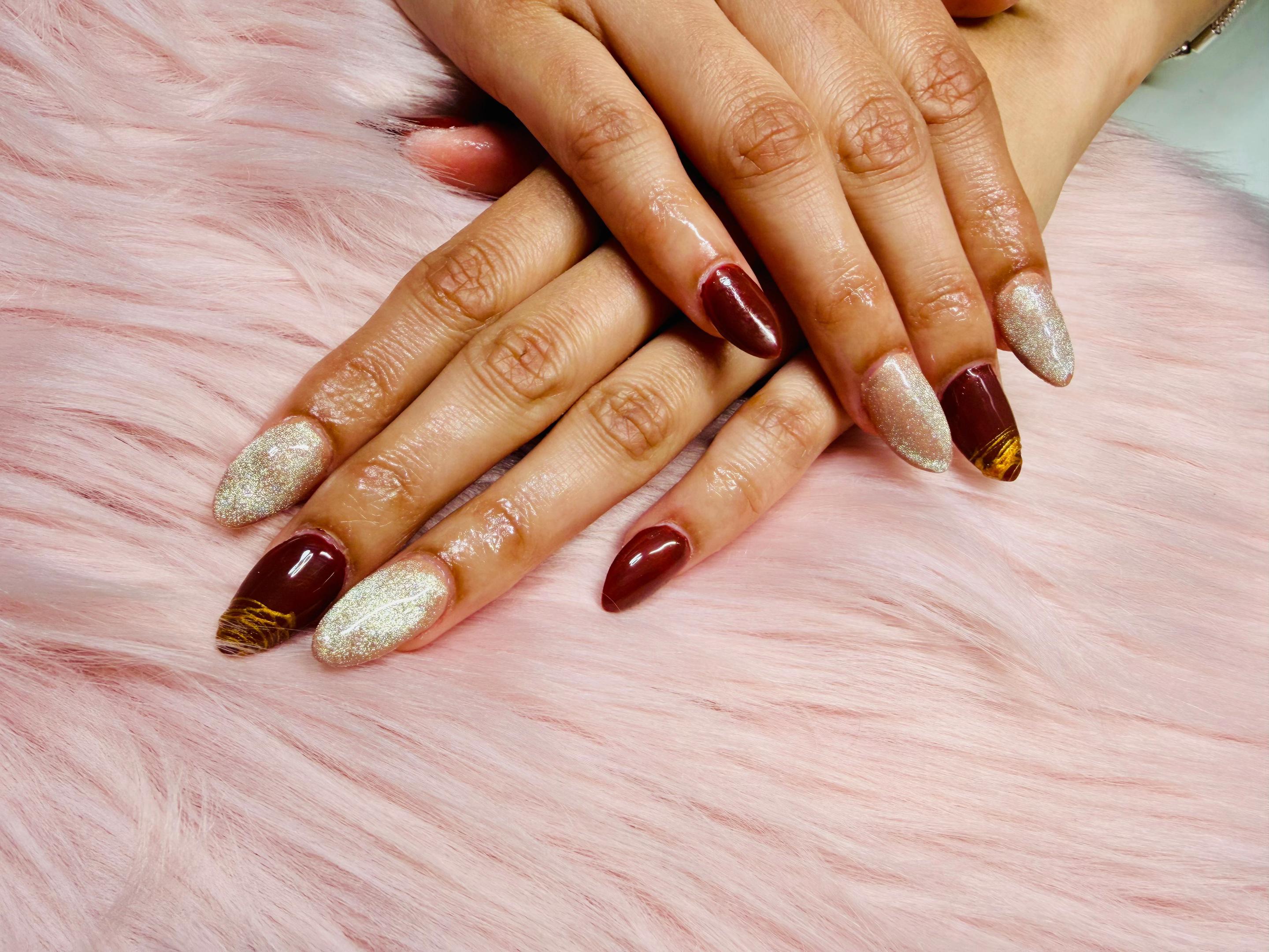 @nails_by__noor_