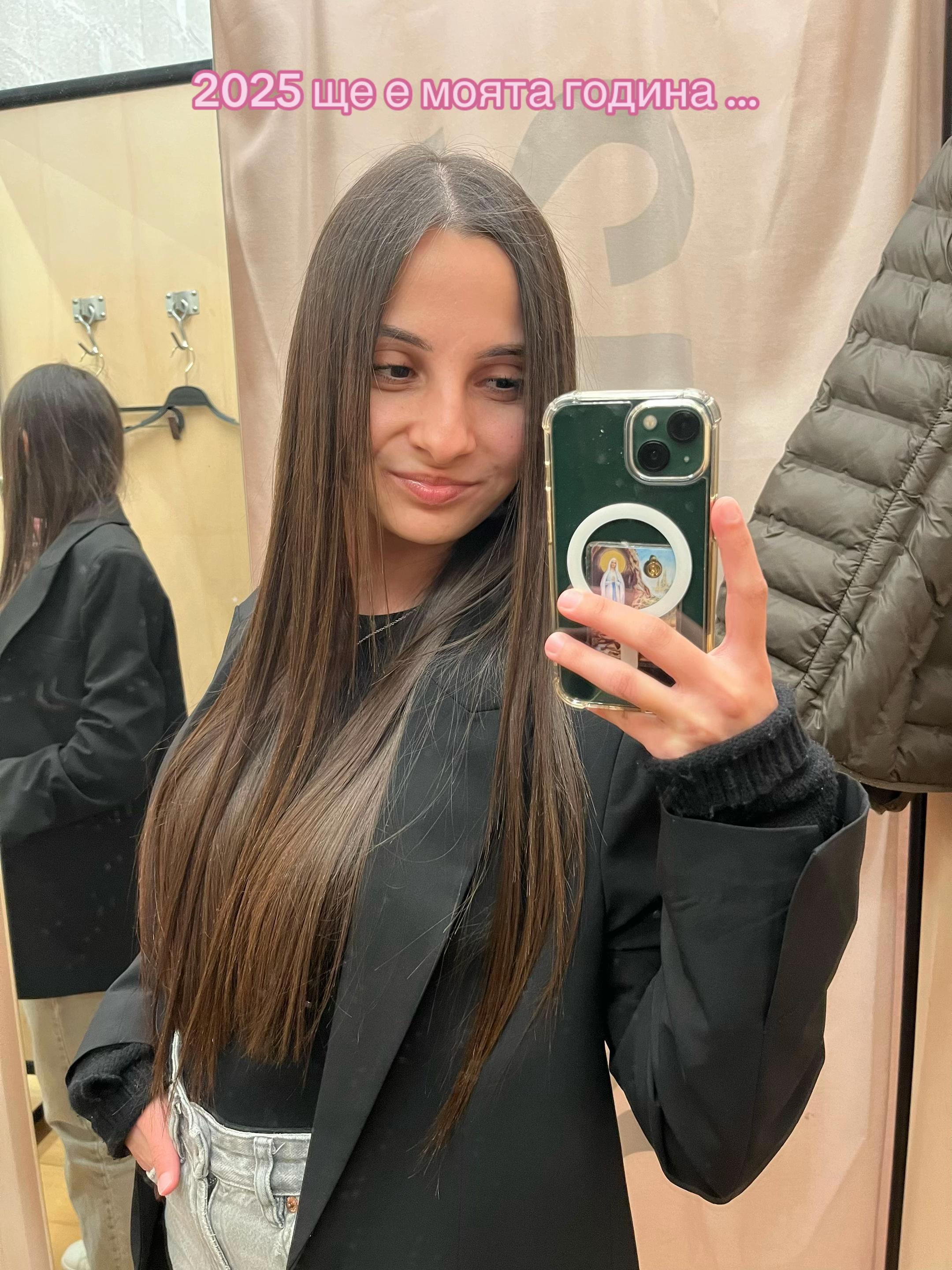 @_s.staneva