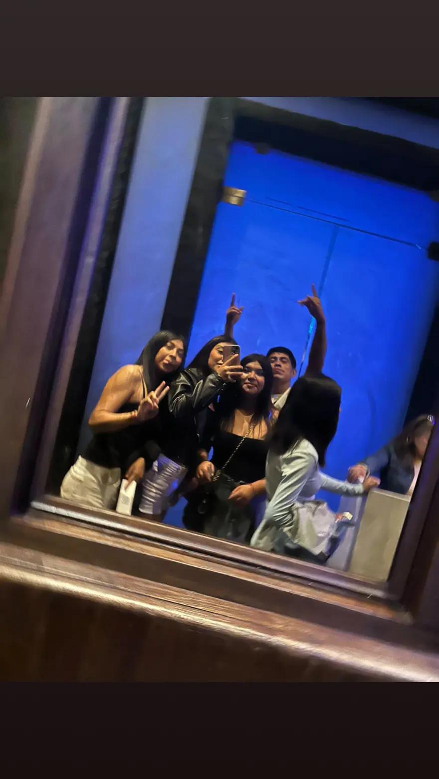 @Daniel Luna