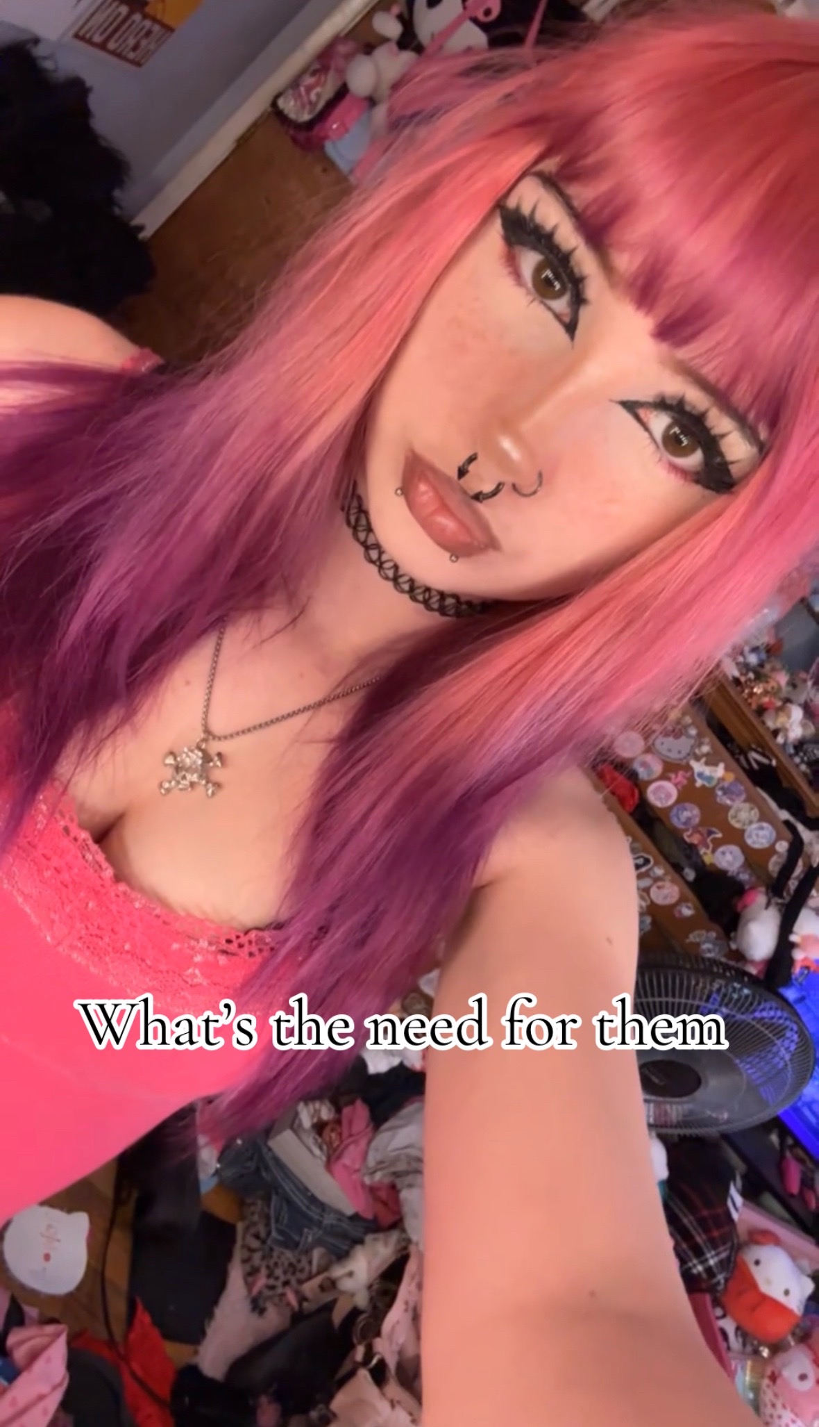 @rose˚⊱🎀⊰˚